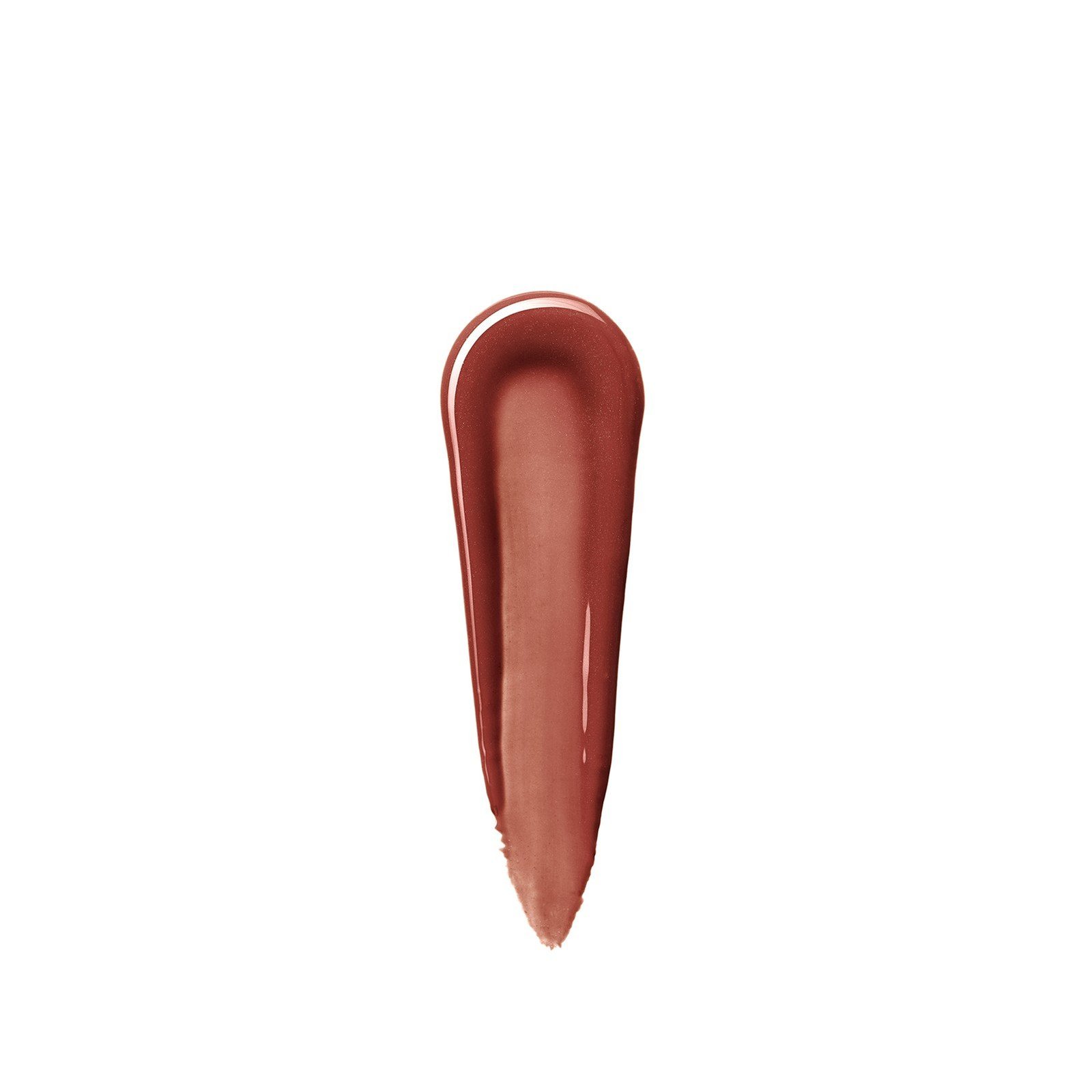 Flormar K-Spirit Glow Lip Tint 002 Brown Sugar Veil 4ml