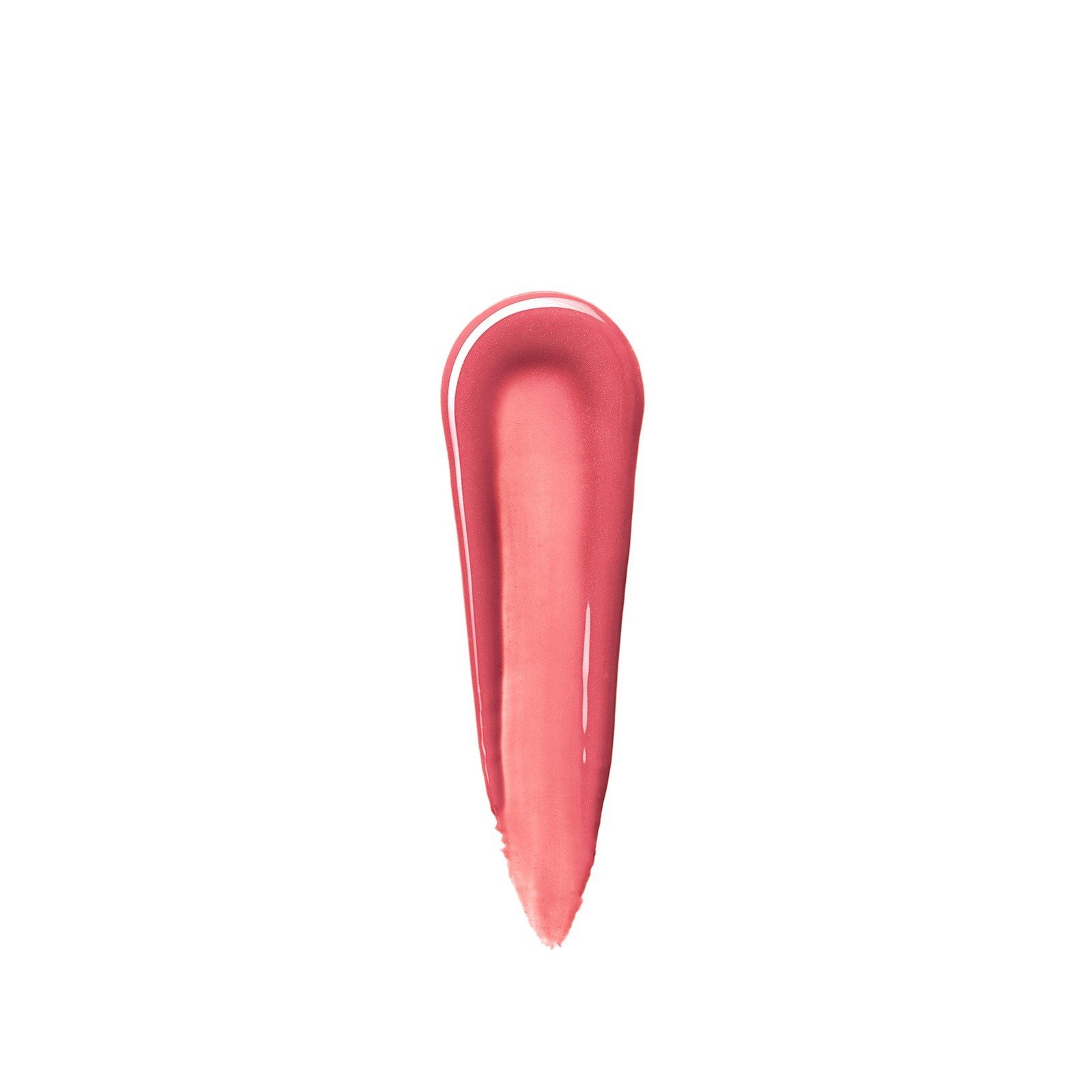 Flormar K-Spirit Glow Lip Tint 004 Peach Fizz 4ml