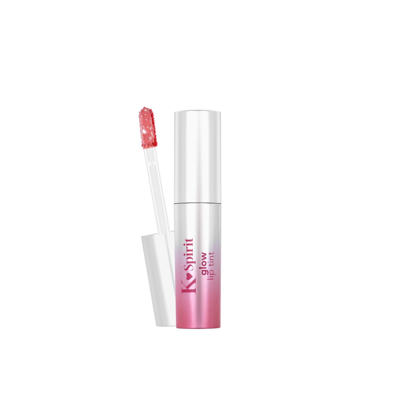 Flormar K-Spirit Glow Lip Tint