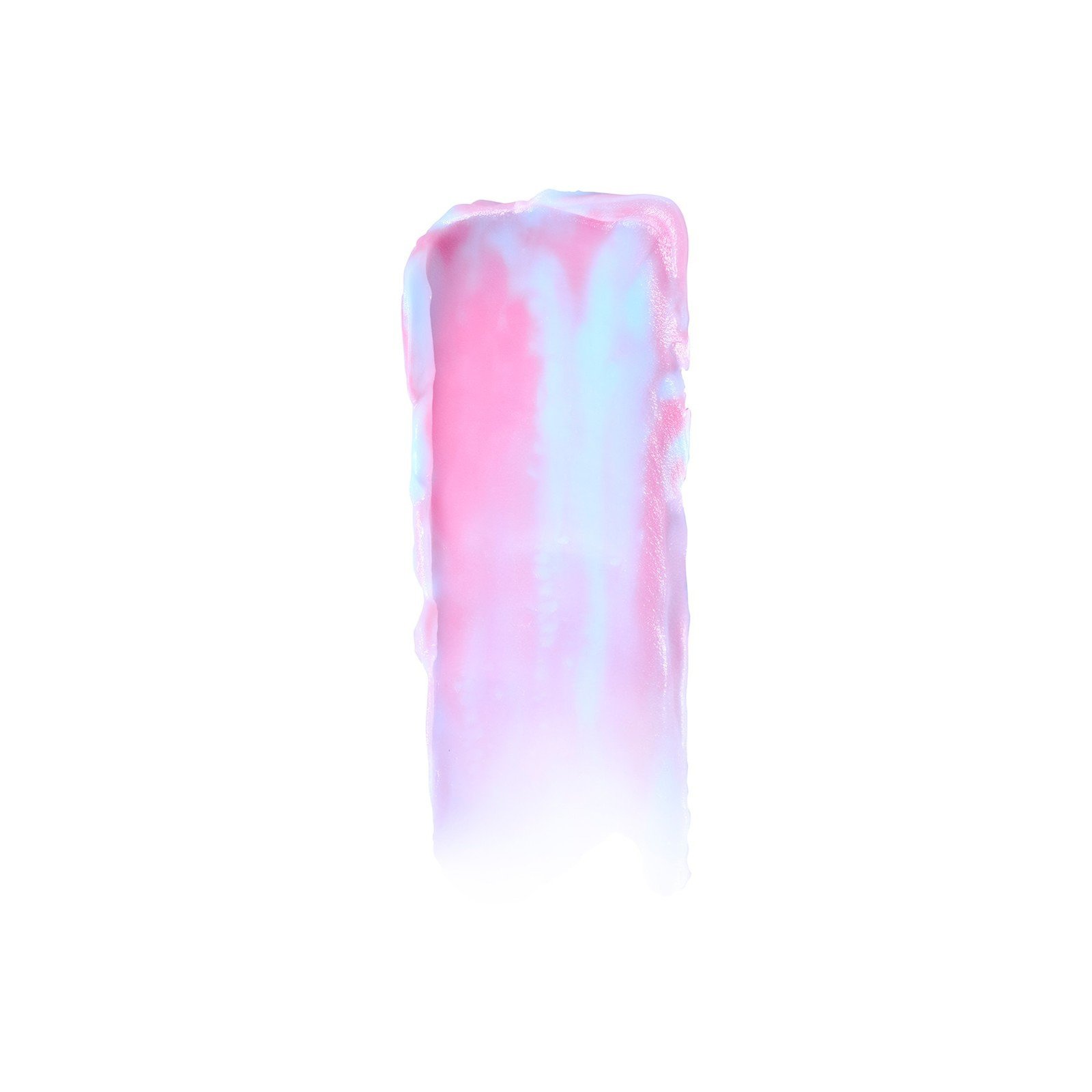 Flormar K-Spirit قناع الشفاه 002 Berry Twist 8.5g