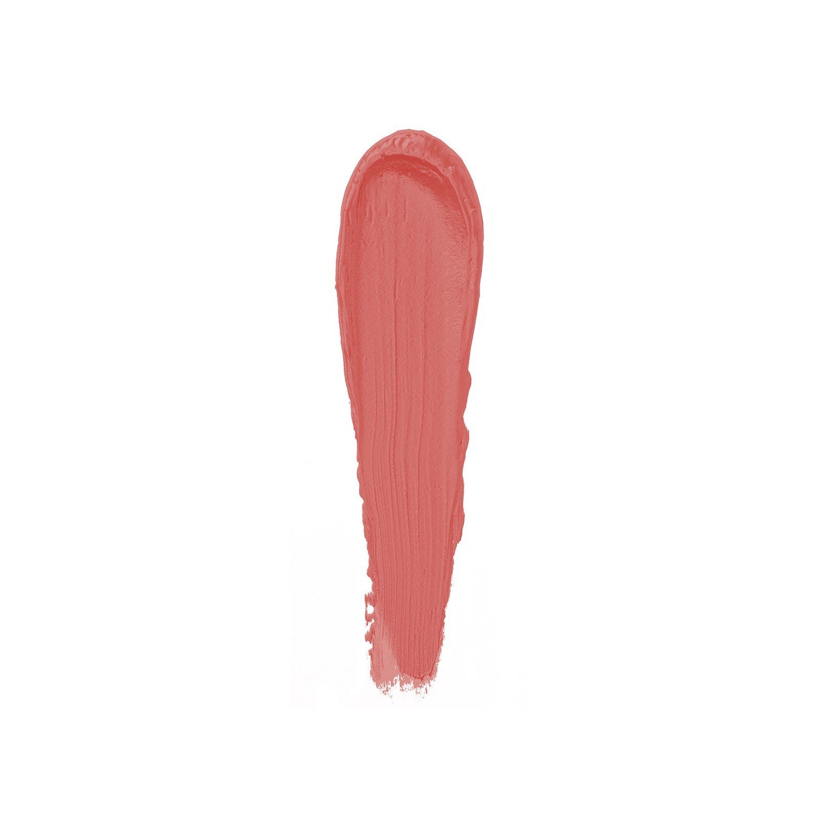 Flormar K-Spirit Moussy Lip & Cheek 001 Marshmallow Pink 5g