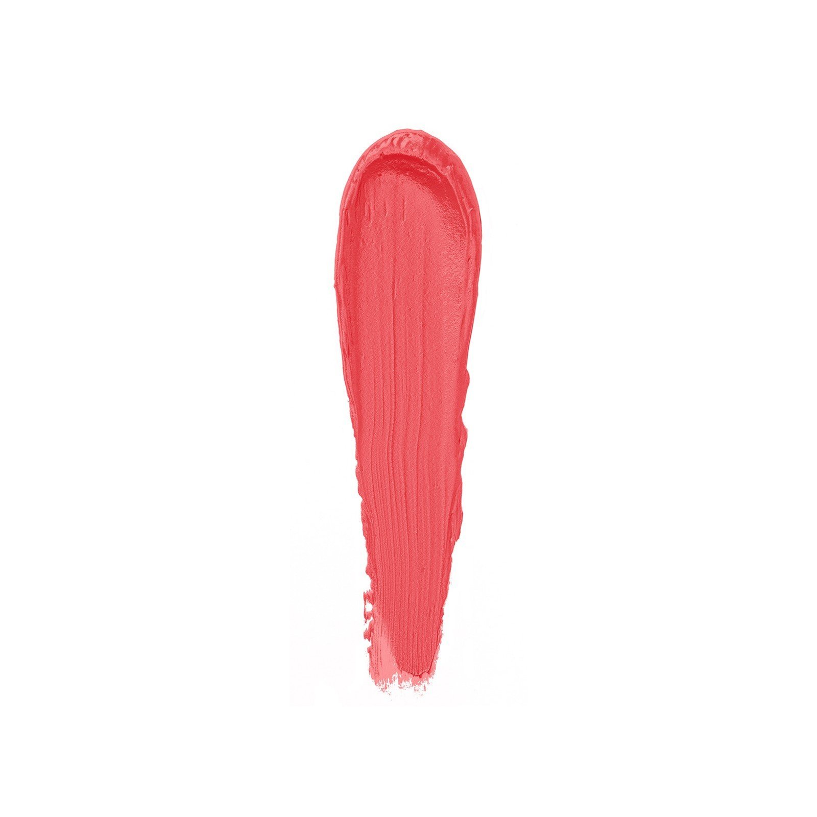 Flormar K-Spirit Moussy Lip & Cheek 002 Peach Souffle 5g