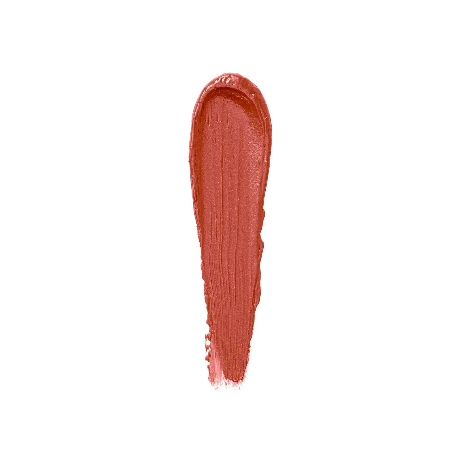 Flormar K-Spirit Moussy Lip & Cheek 003 Mocha Puff 5g
