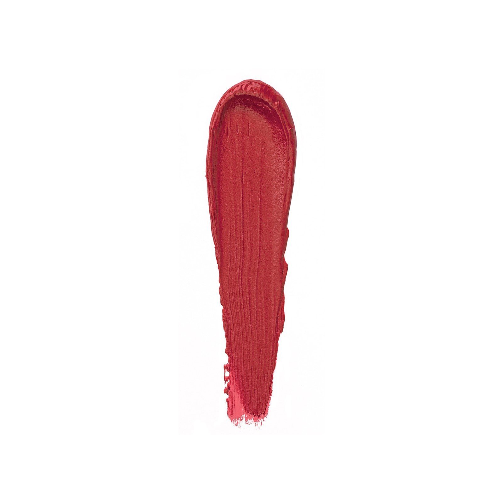Flormar K-Spirit Moussy Lip & Cheek 004 Jammy Red 5g