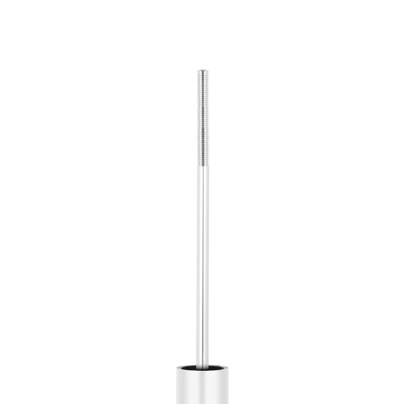 Flormar K-Spirit Twist Curl Mascara 7ml