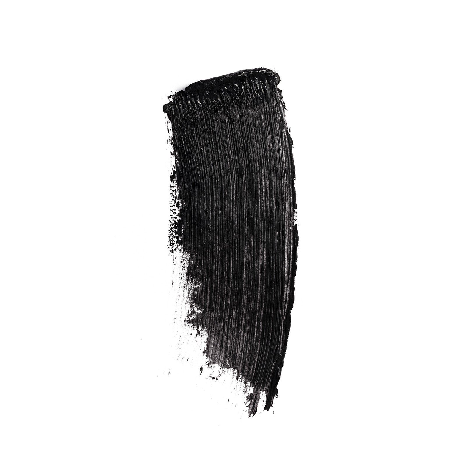 Flormar K-Spirit Twist Curl Mascara 7ml