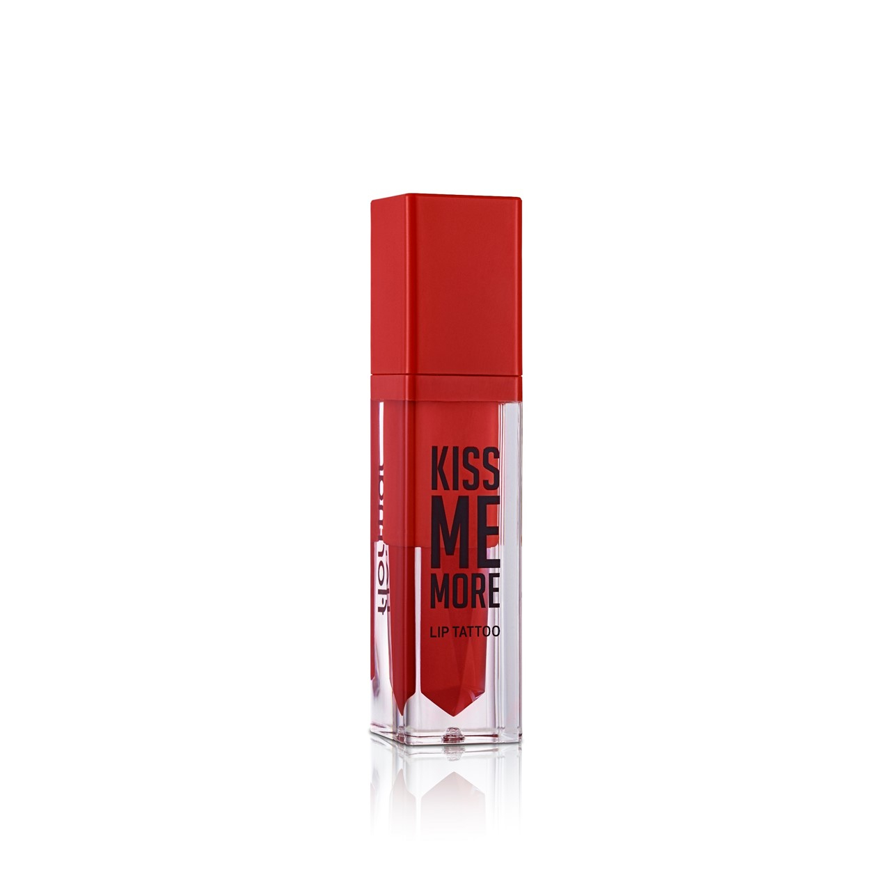 Flormar Kiss Me More Lip Tattoo