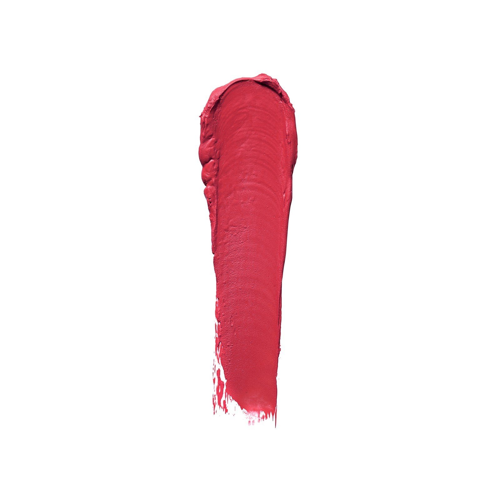 Flormar Latte Addiction Lip & Cheek Balm 001 Rosy Roast 3.2g