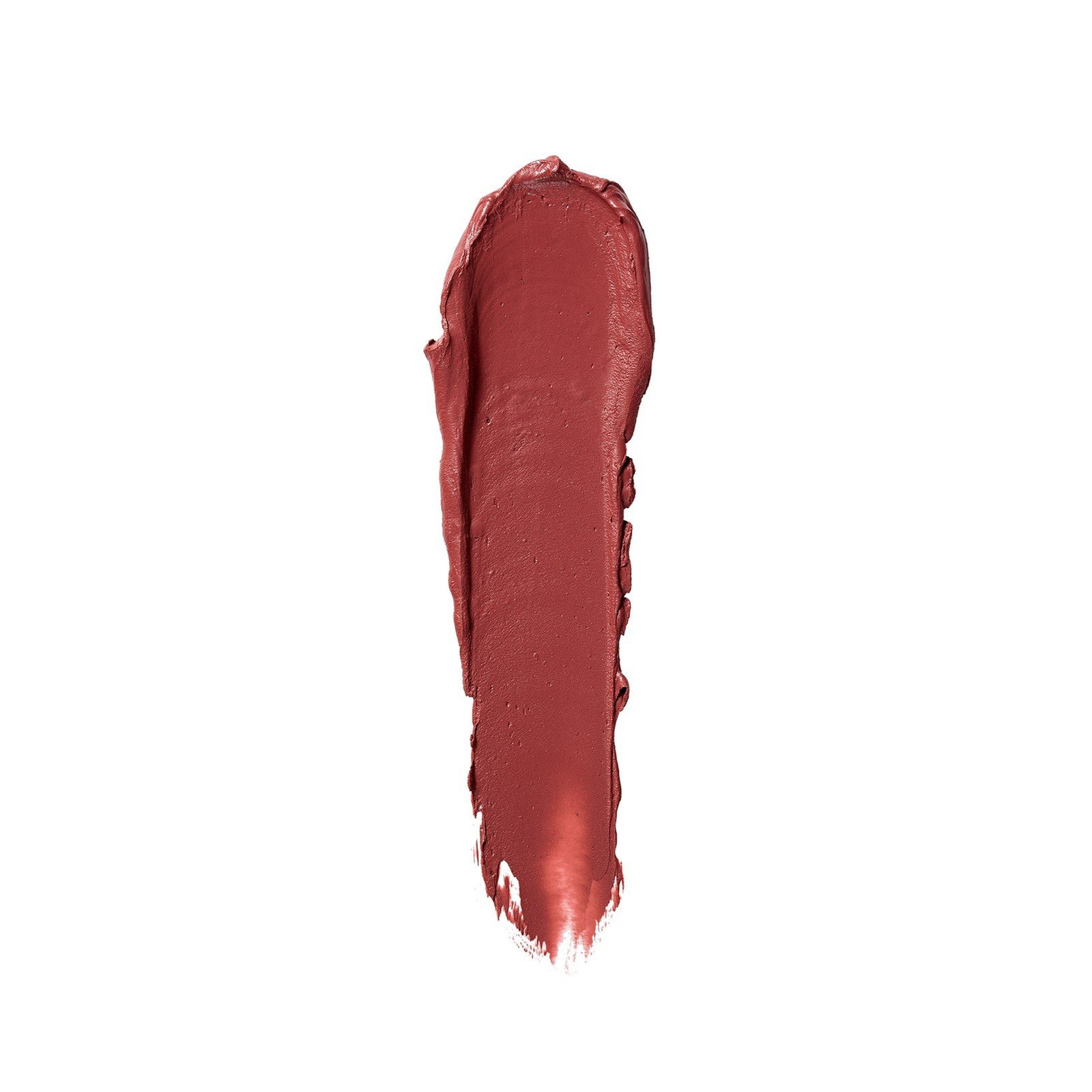 Flormar Latte Addiction Lip & Cheek Balm 003 Berry Mocha 3.2g