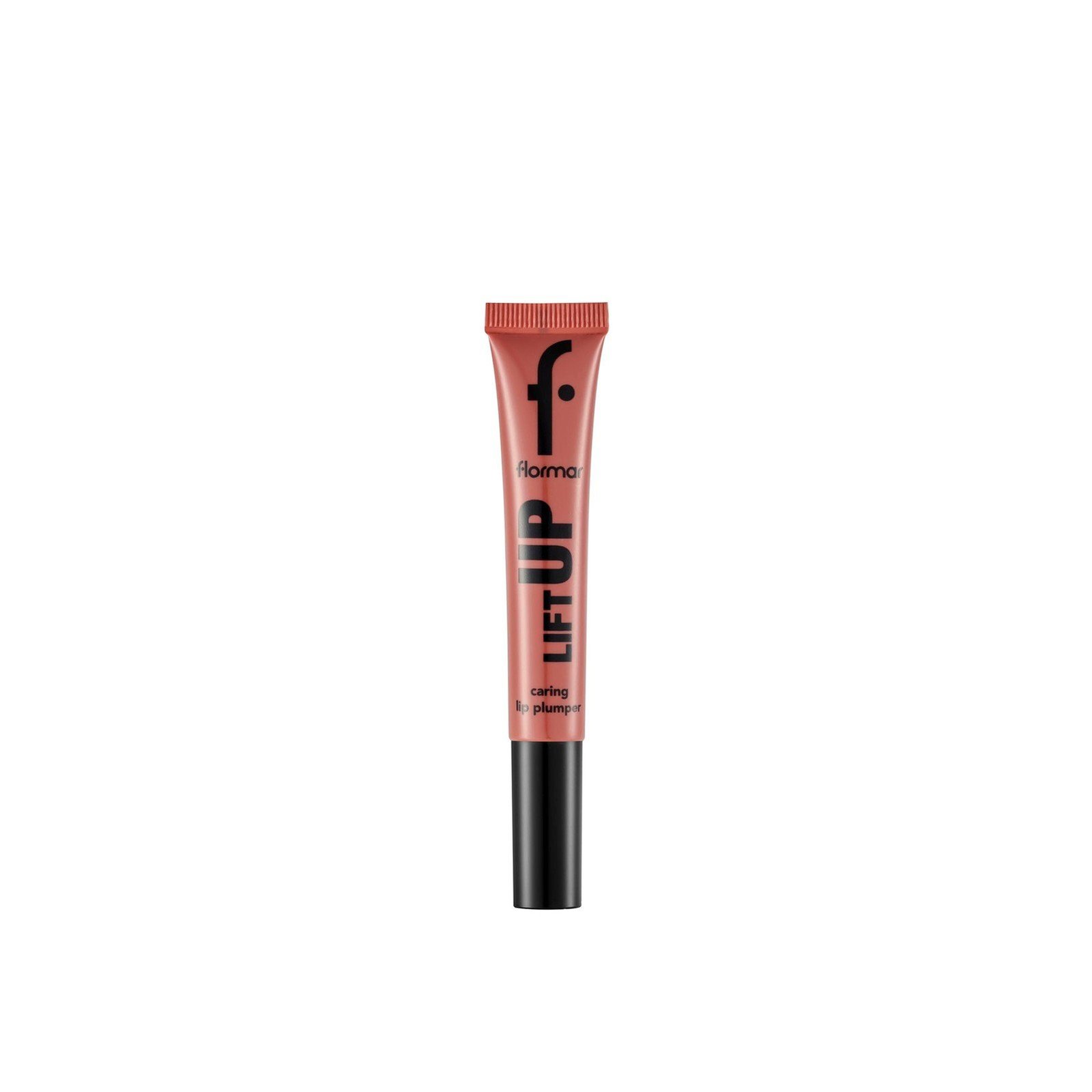 Flormar Lift Up Caring Lip Plumper