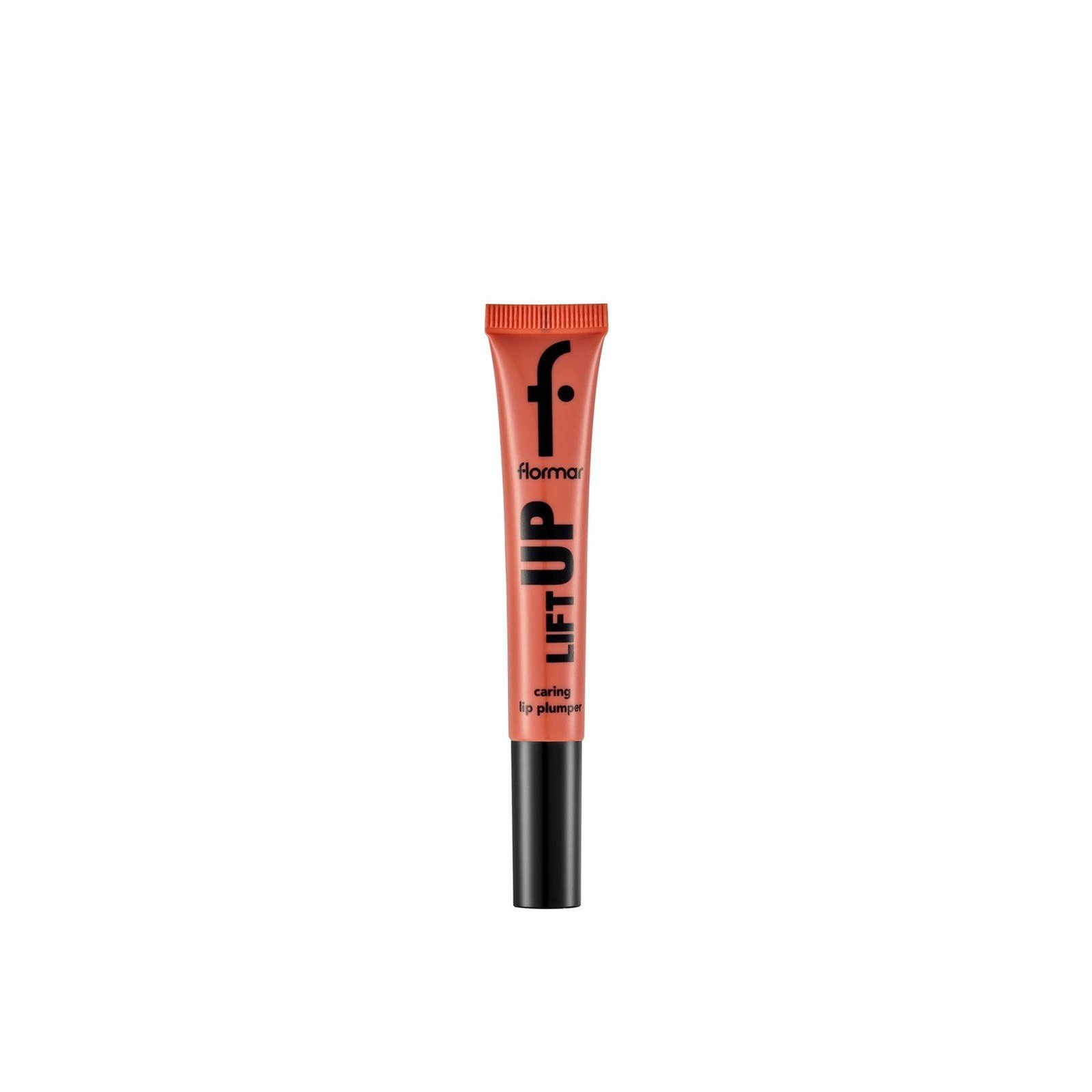 Flormar Lift Up Caring Lip Plumper