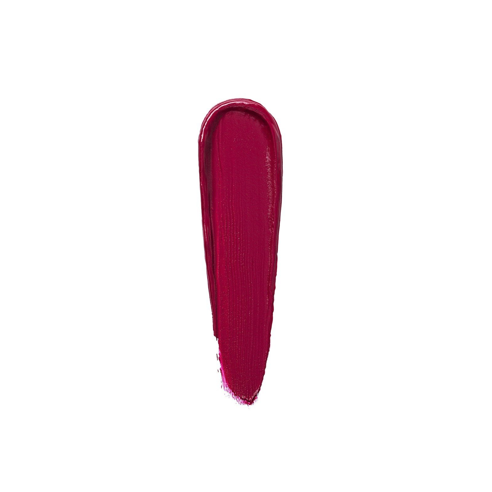 Flormar Polvo de Labios Ligero 18 Girls Trip 2.7ml