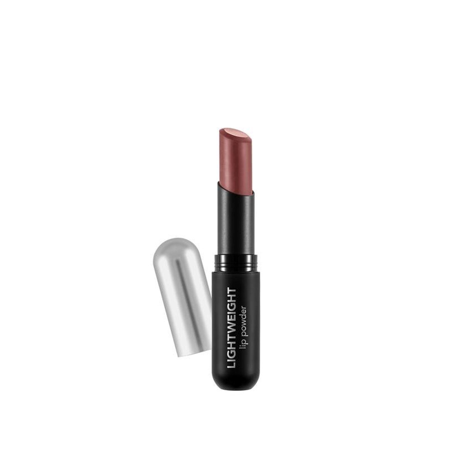 Flormar Polvo Labial Ligero Barra de Labios Ultraligera 003 Always with Me 3g