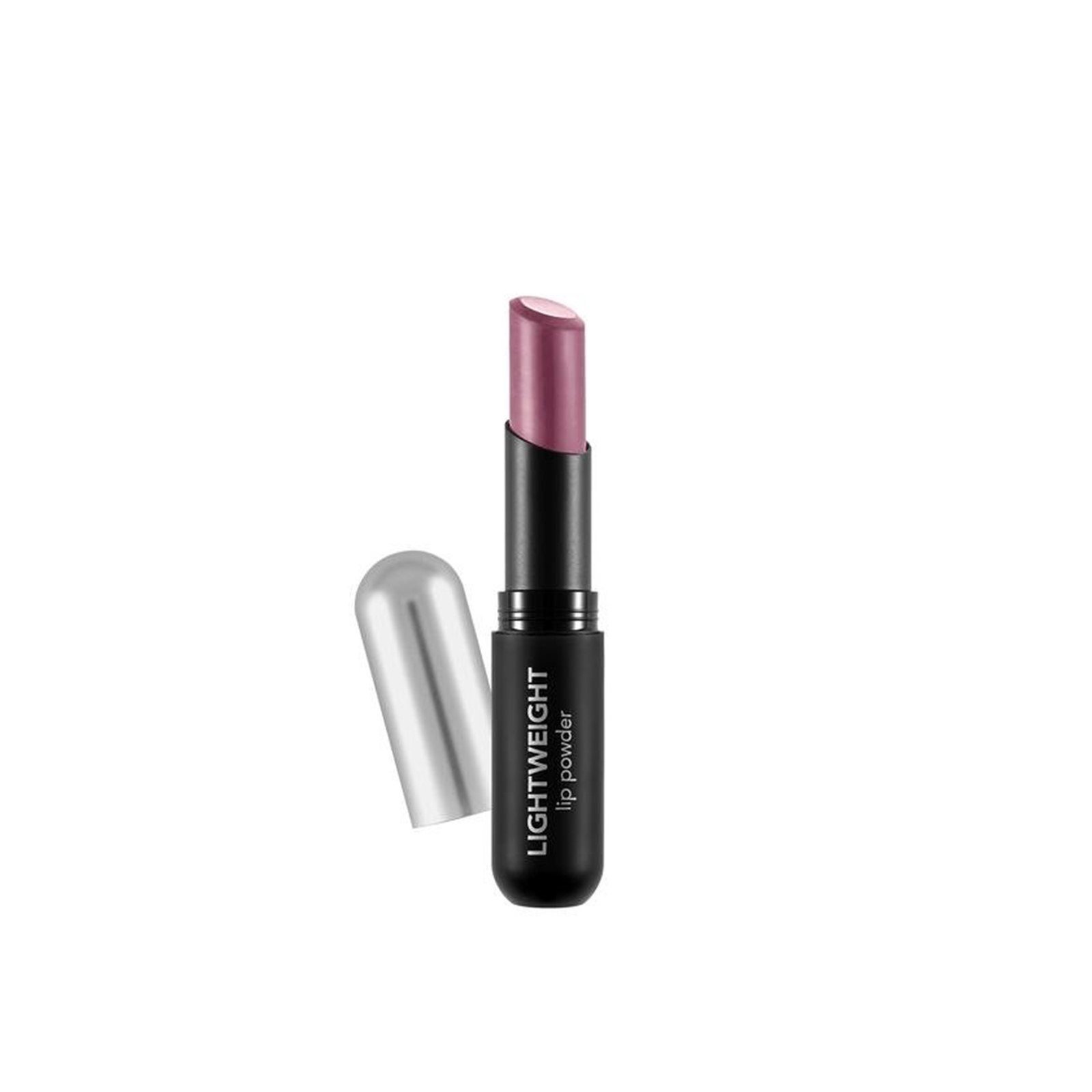Flormar Lightweight Lip Powder Pintalabios Ultra Ligero 008 Lucky Me 3g