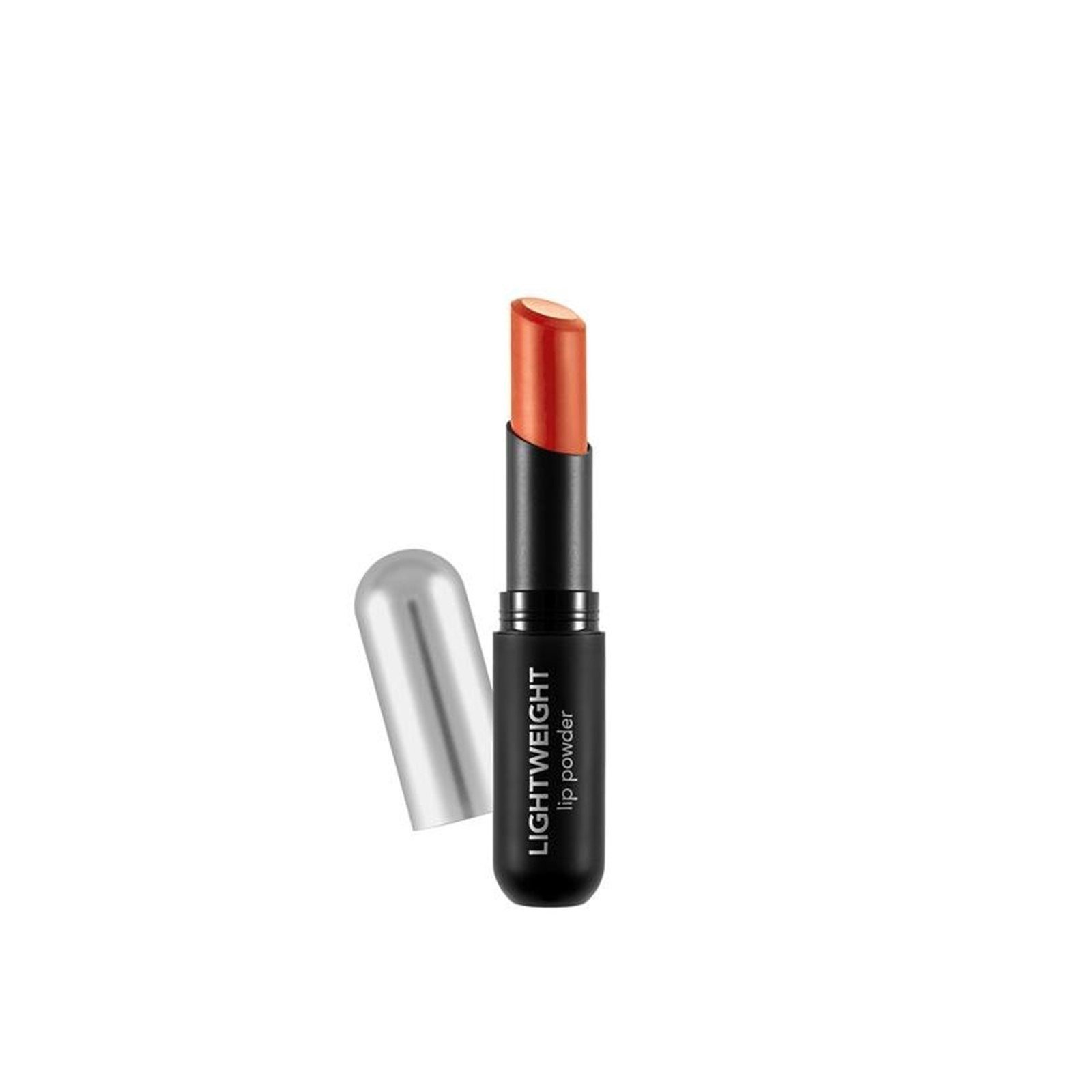 Flormar Pintalabios en Polvo Ligero Ultraligero 015 Energize 3g