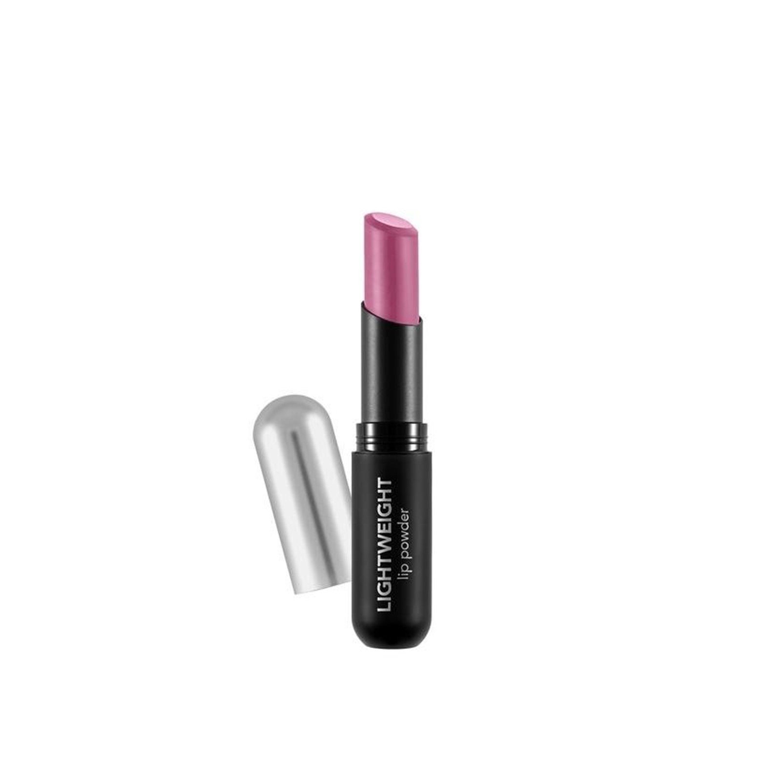Flormar Polvo Labial Ligero Pintalabios Ultraligero 016 Flormar Pink 3g