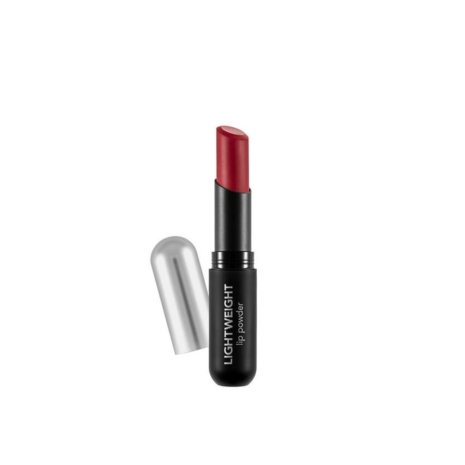 Flormar Polvo de Labios Ligero Pintalabios Ultraligero 017 This Night 3g