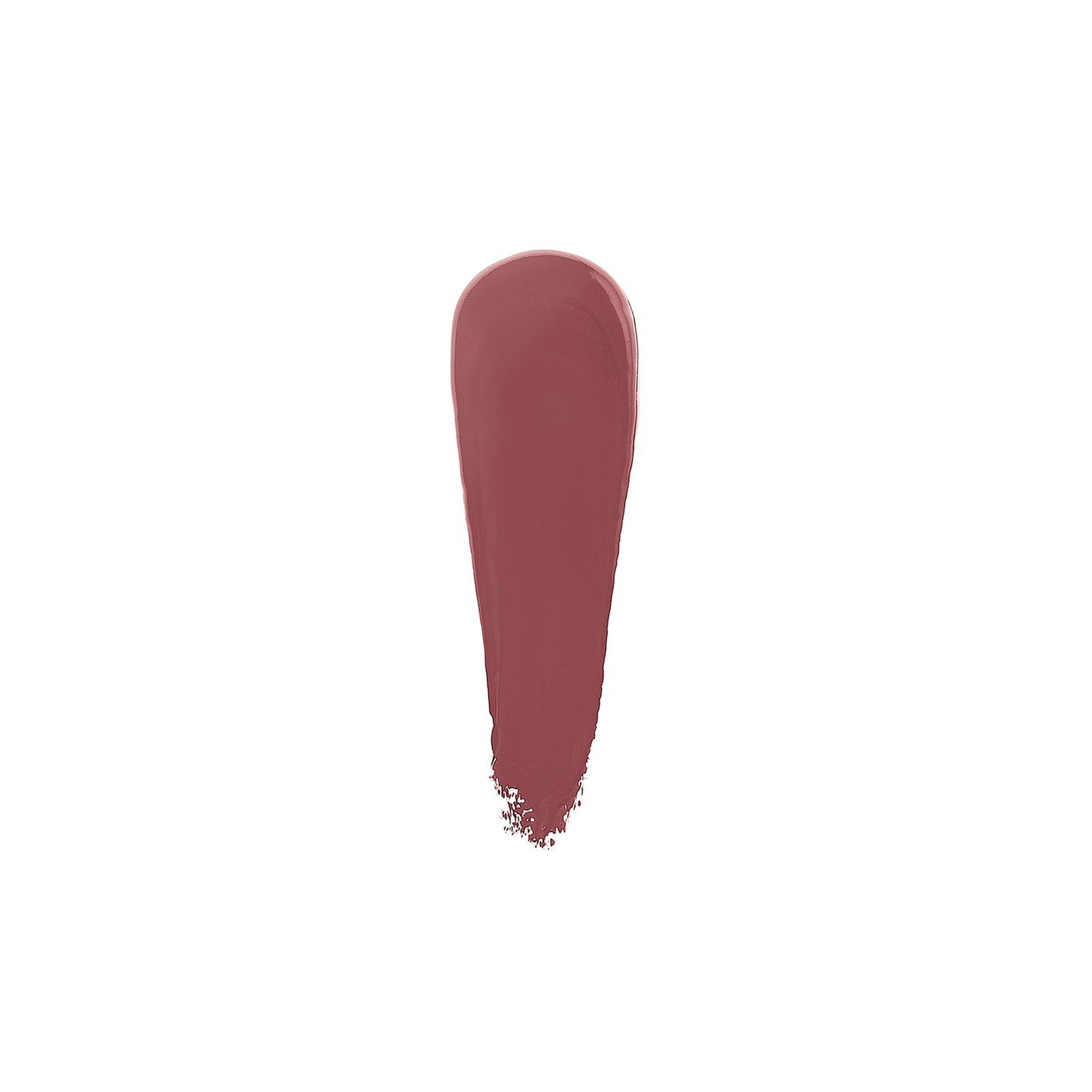 Flormar Polvo Labial Ligero Barra de Labios Ultraligera 09 Fall Rose 3g