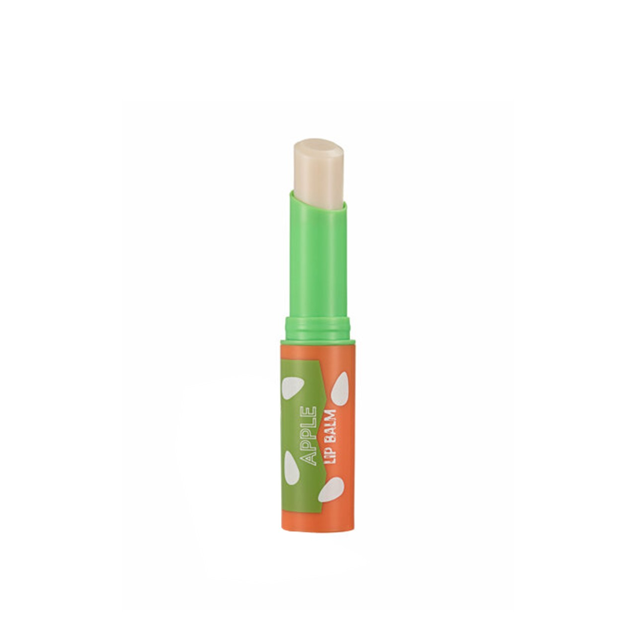 Flormar Lip Balm