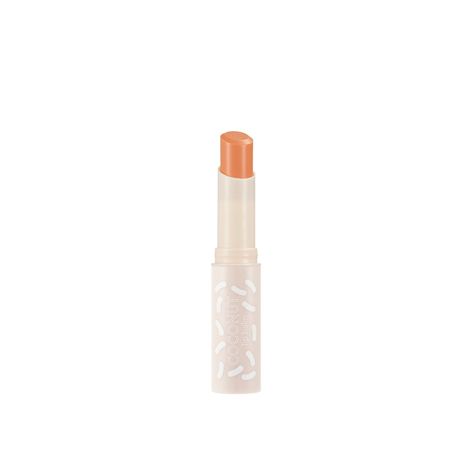 Flormar Lip Balm
