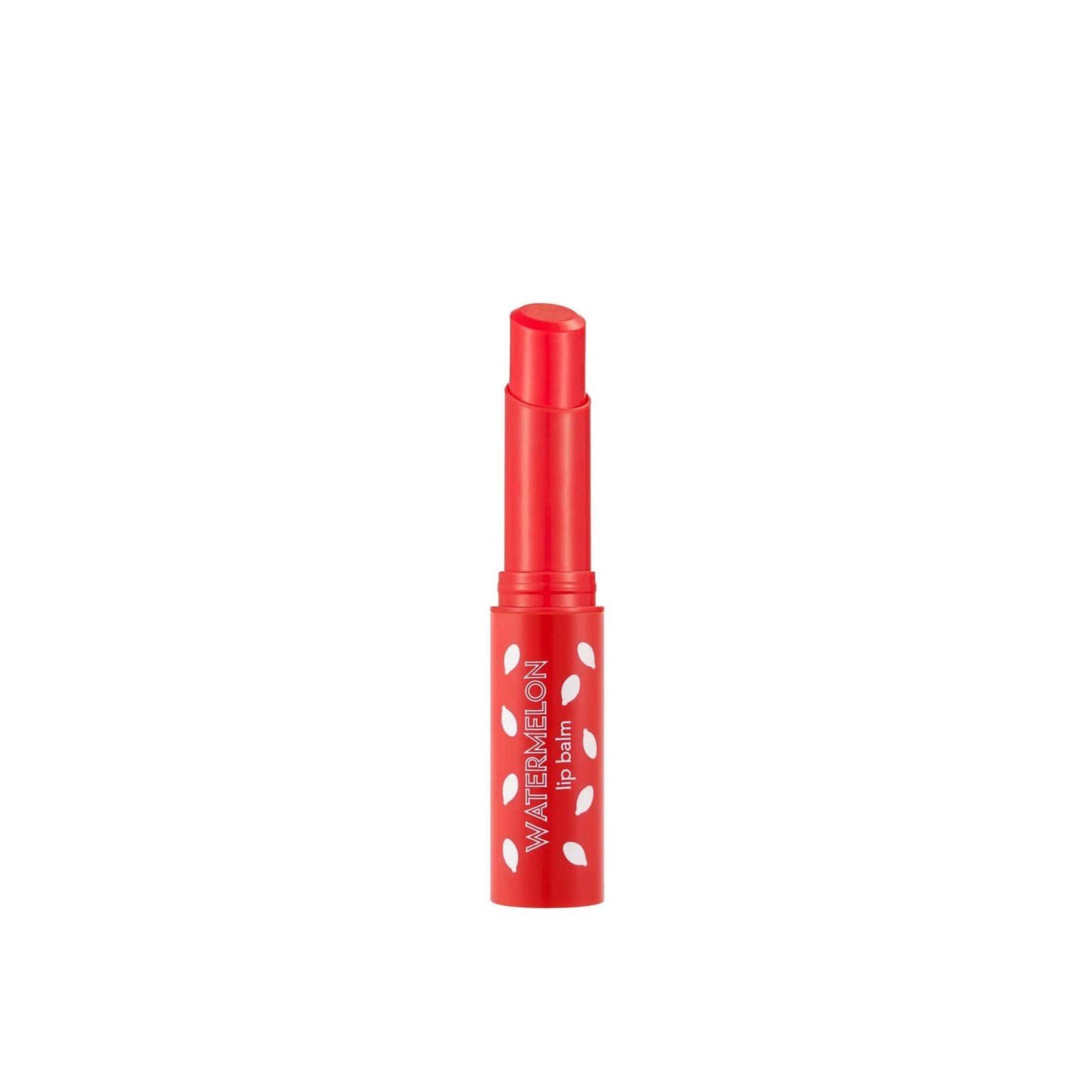 Flormar Lip Balm Watermelon 3g (0.11oz)