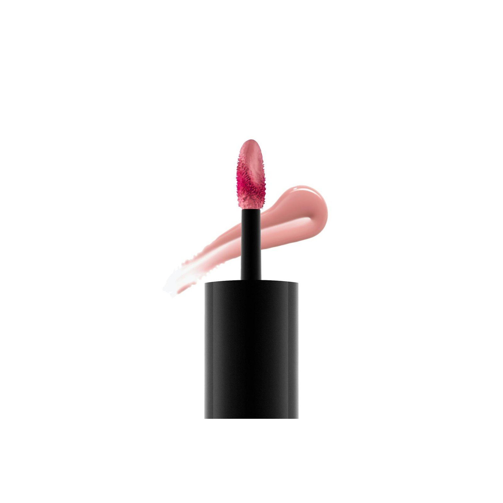 Flormar Lip & Cheek Tint 004 Princess 6.7ml