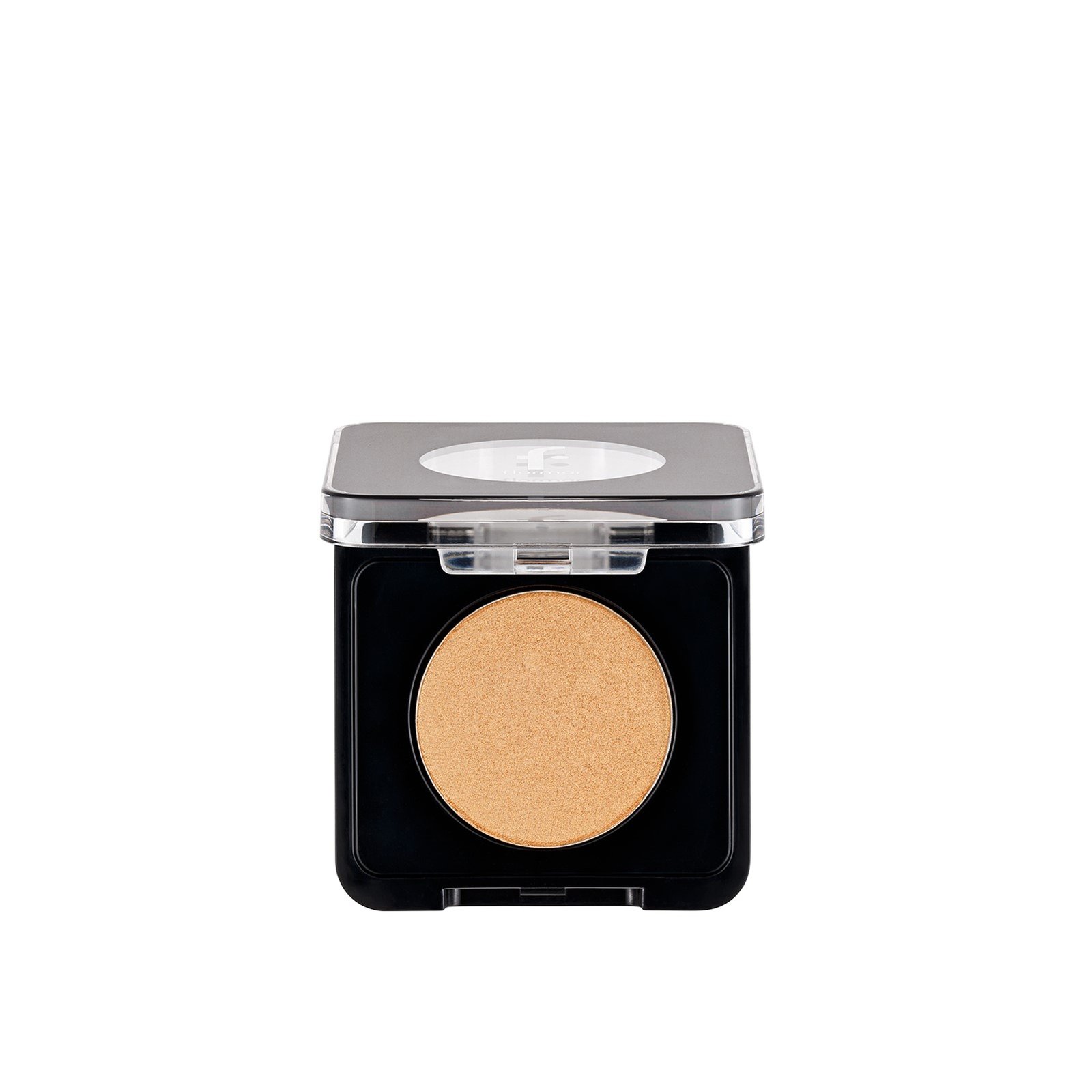 Flormar Mono Eyeshadow