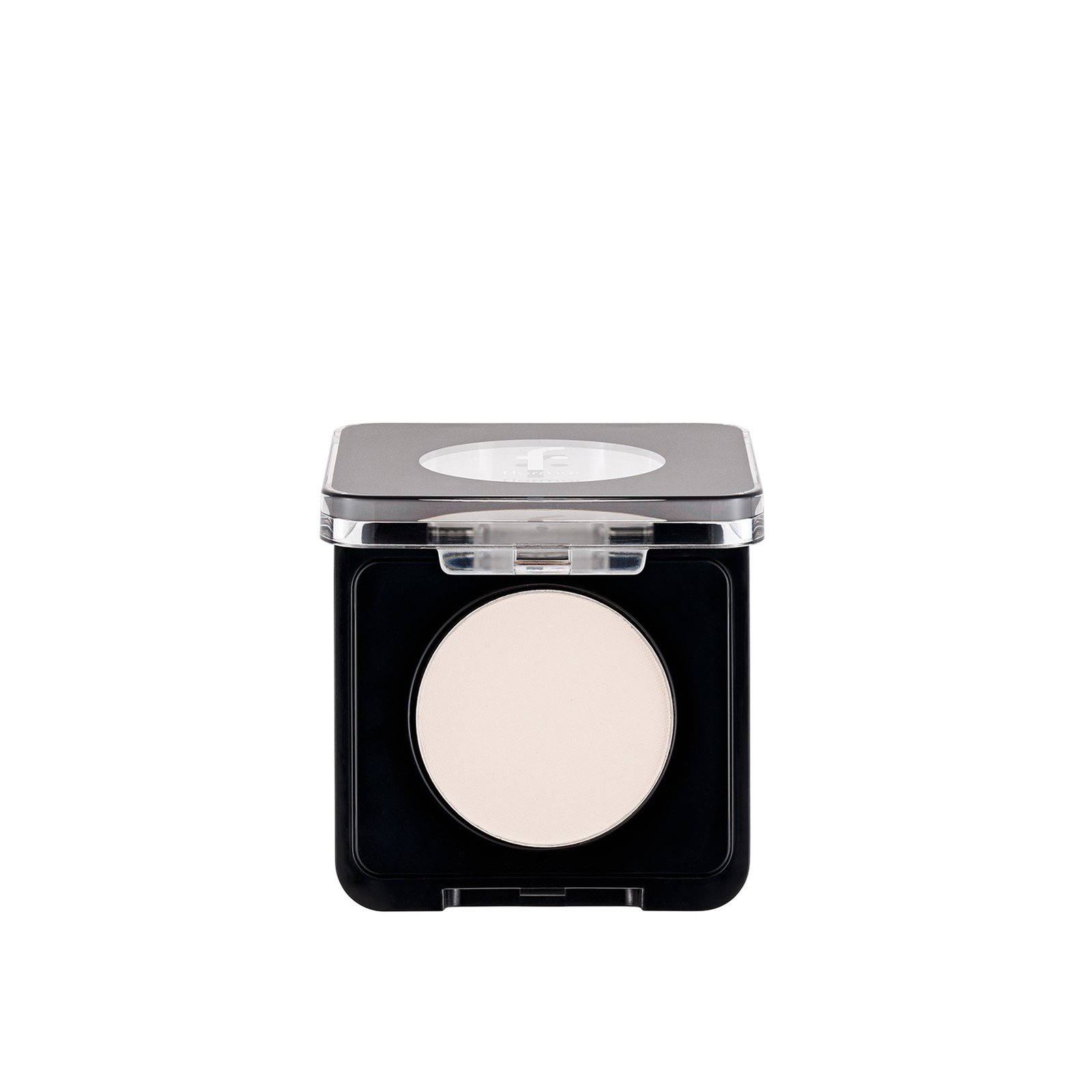 Flormar Mono Lidschatten 002 Angel 1,5g