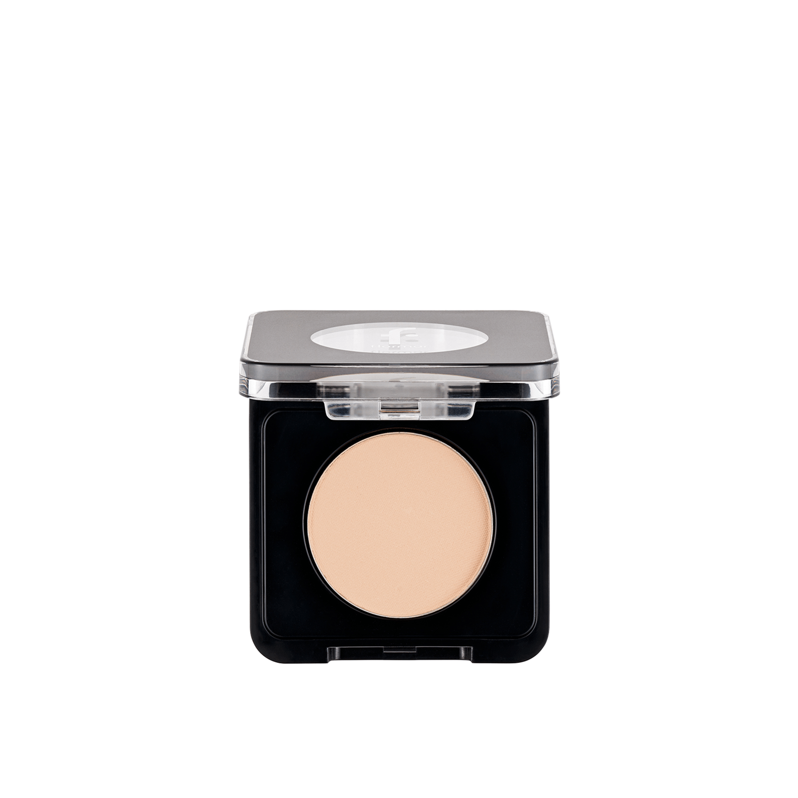 Flormar Mono Lidschatten 003 Nude Beach 1.5g