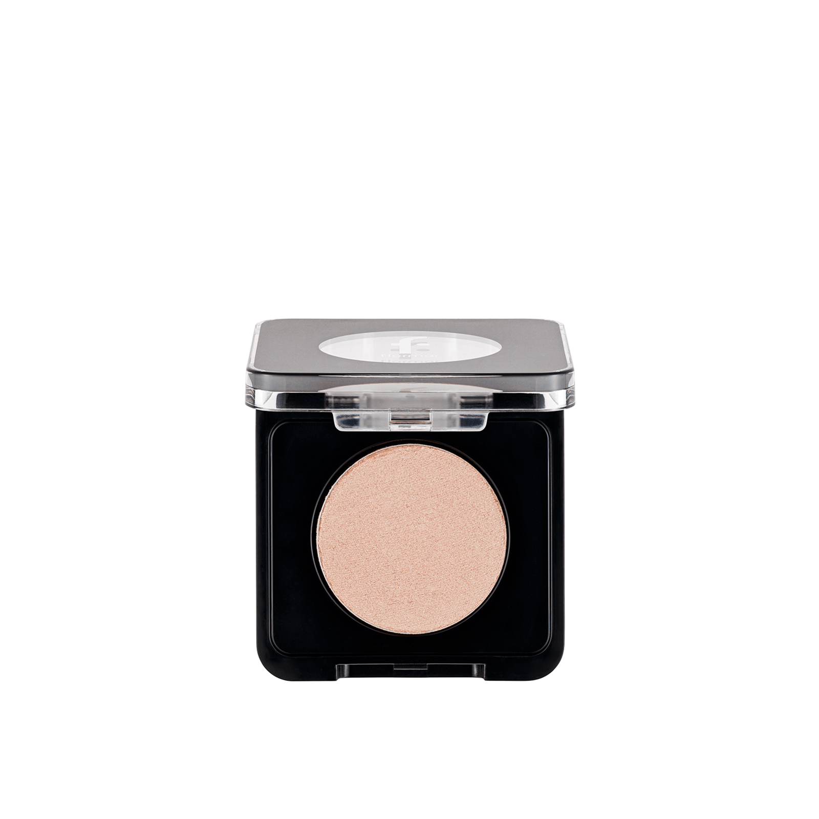 Flormar Mono Eyeshadow