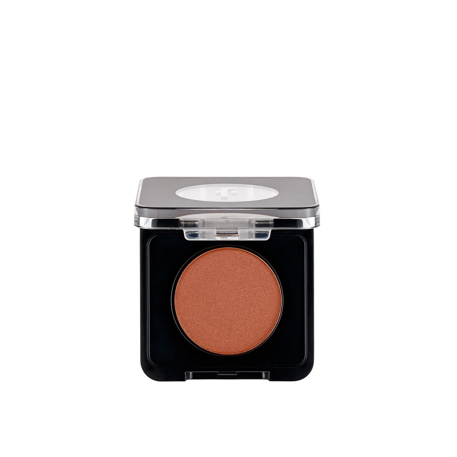 Flormar Mono Eyeshadow