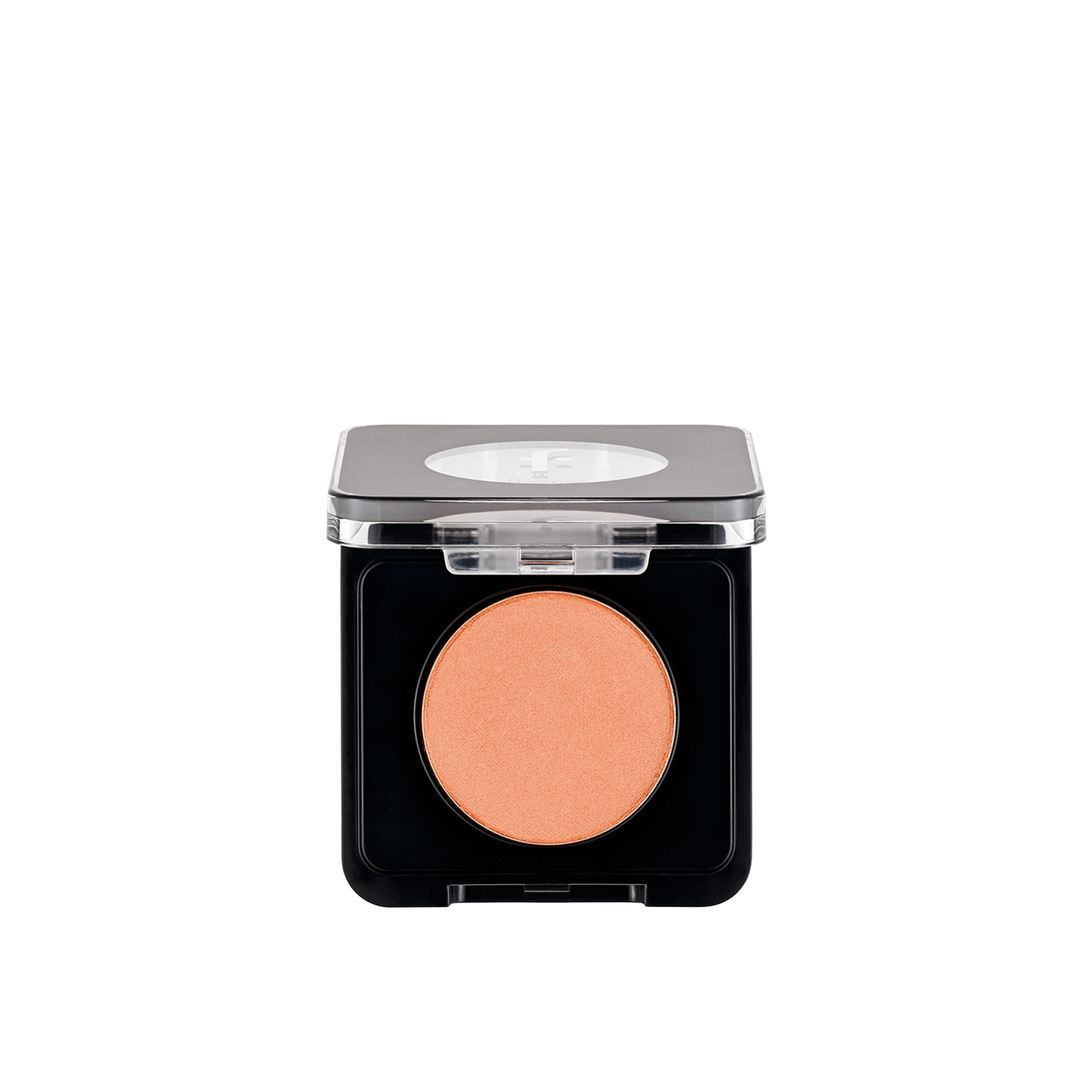Flormar Mono Eyeshadow