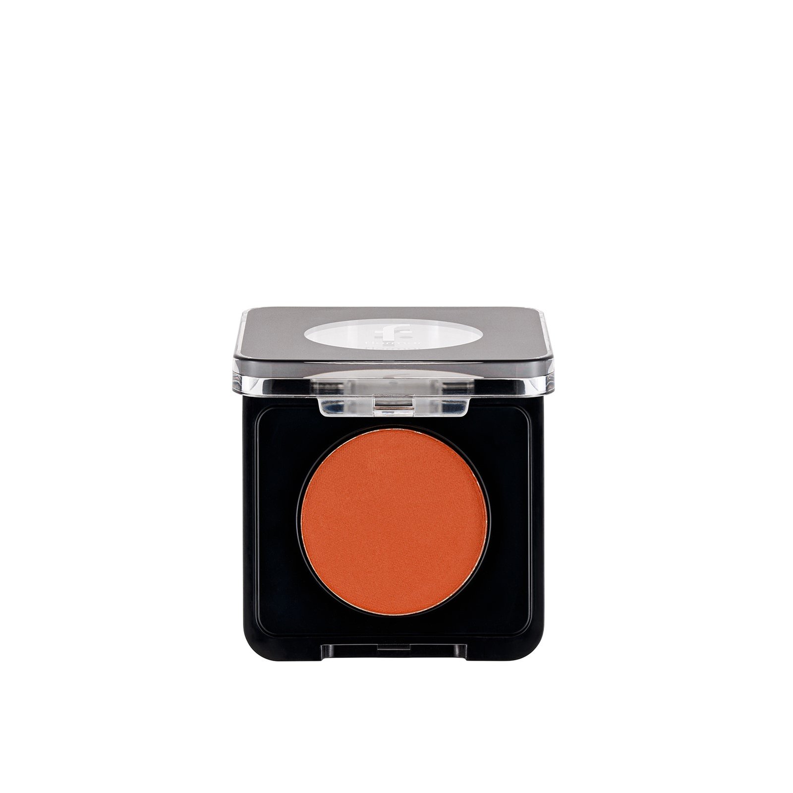 Flormar Mono Eyeshadow