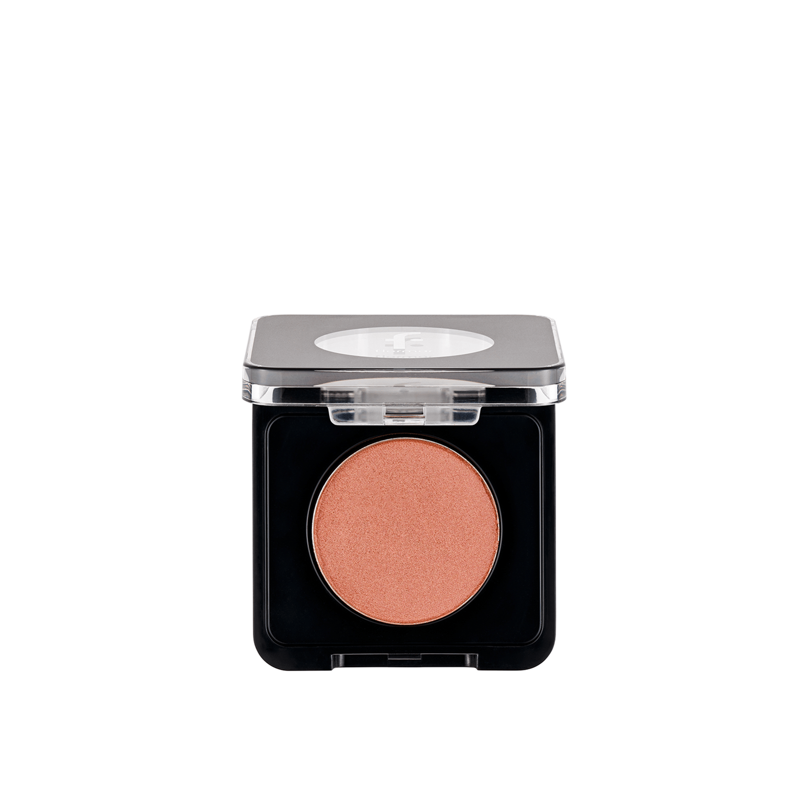 Flormar Mono Eyeshadow 009 Rising Star 1.5g