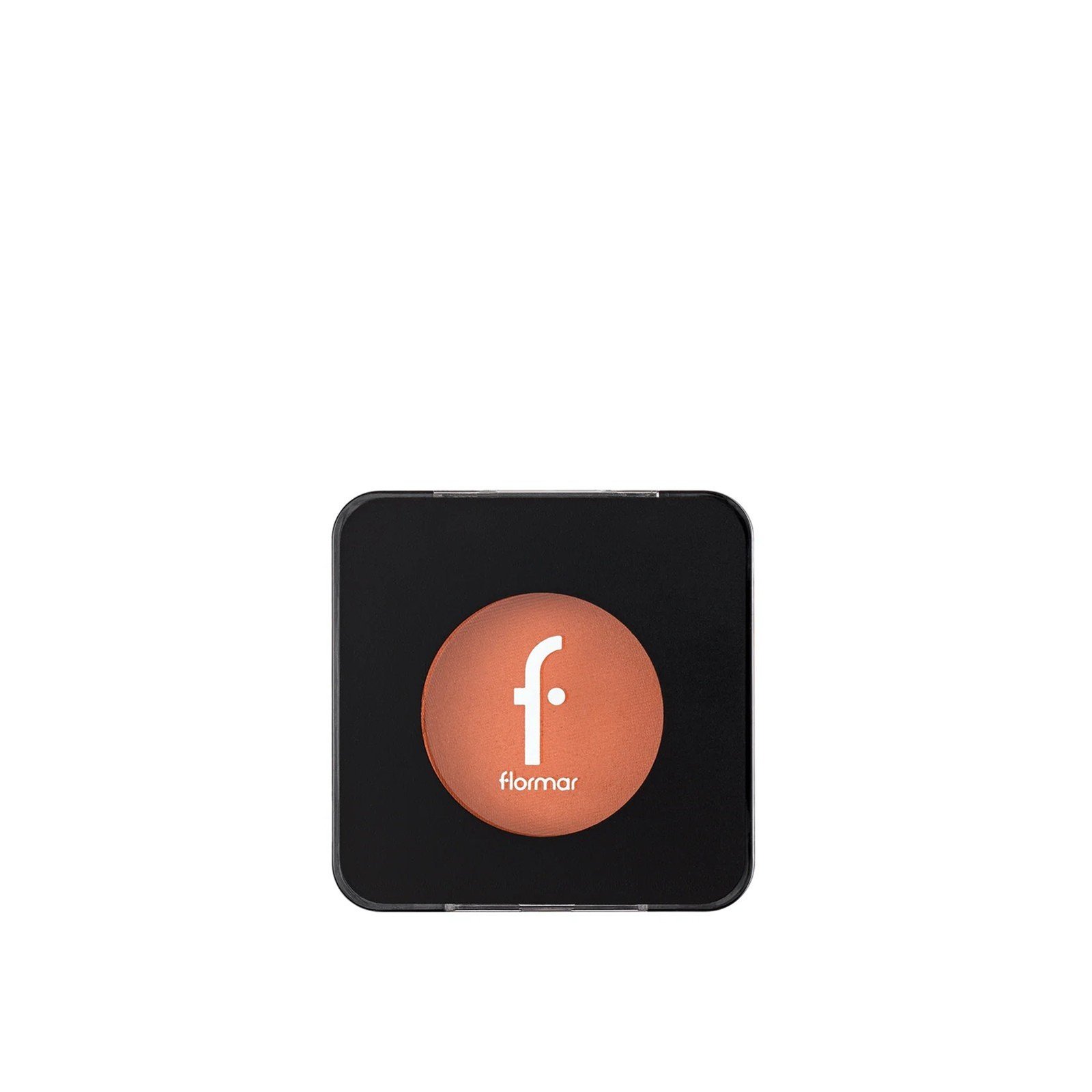 Flormar Mono Eyeshadow 010 Bricks 1.5g (0.05oz)