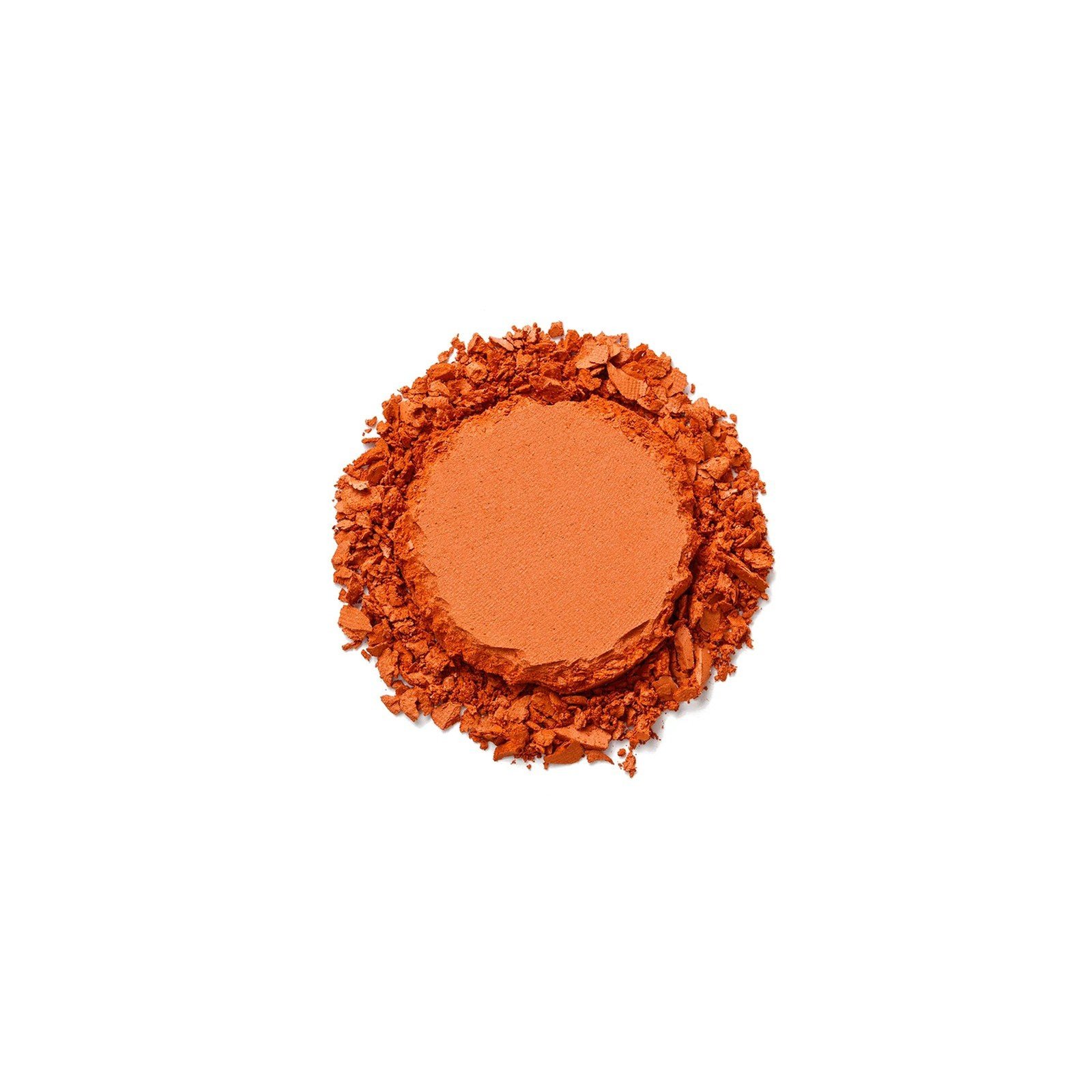 Flormar Mono Eyeshadow 010 Bricks 1.5g (0.05oz)