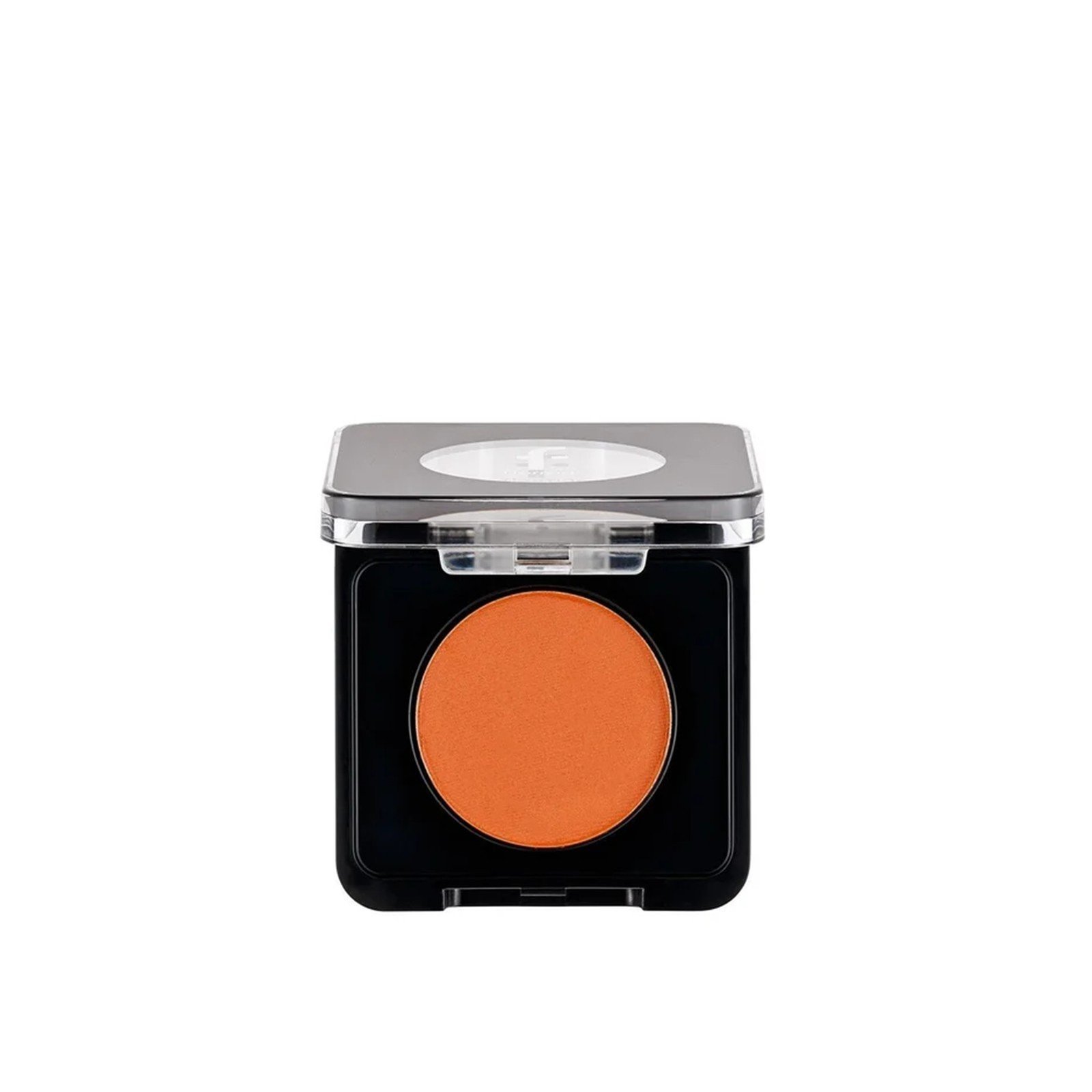 Flormar Mono Eyeshadow 010 Bricks 1.5g (0.05oz)