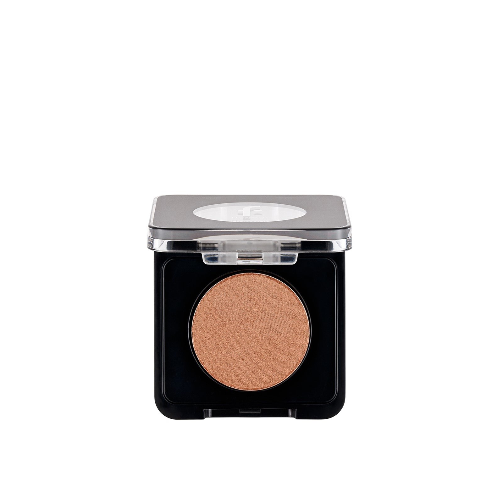 Flormar Mono Lidschatten 012 Bronze Glares 1,5g