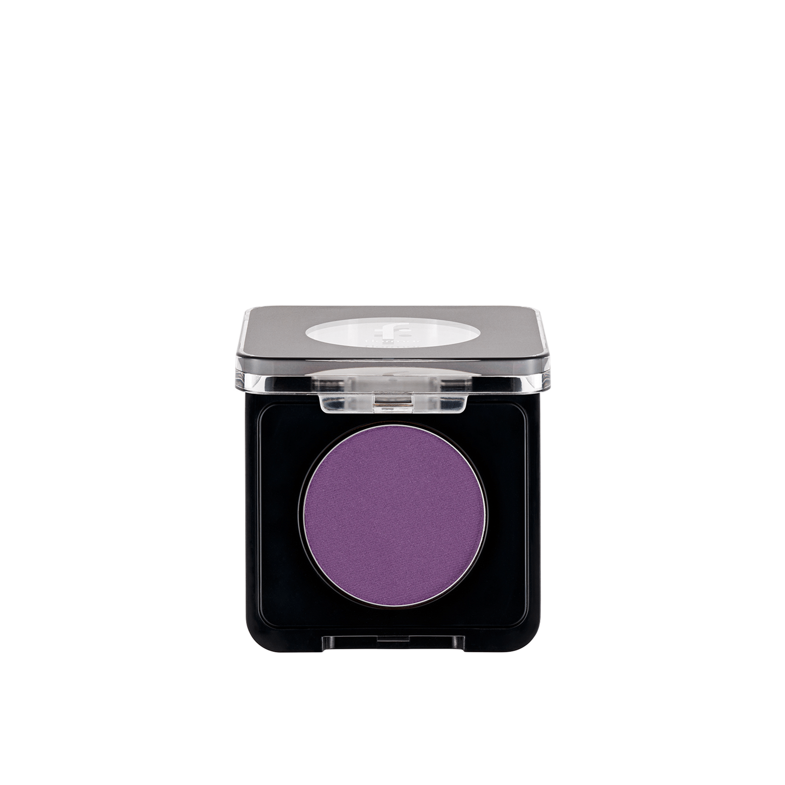 Flormar Mono Eyeshadow