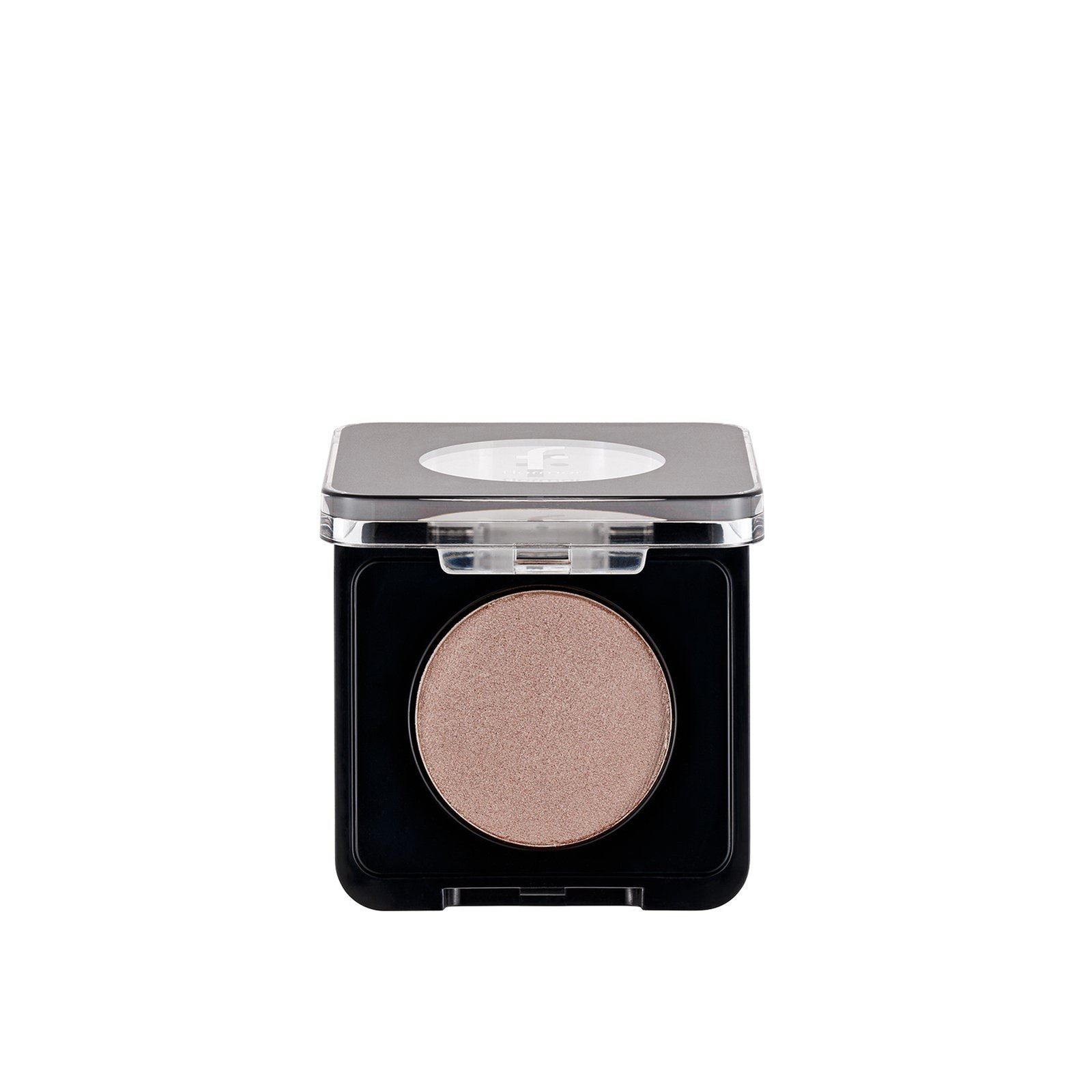 Flormar Mono Lidschatten 014 Moon's Reflection 1,5g