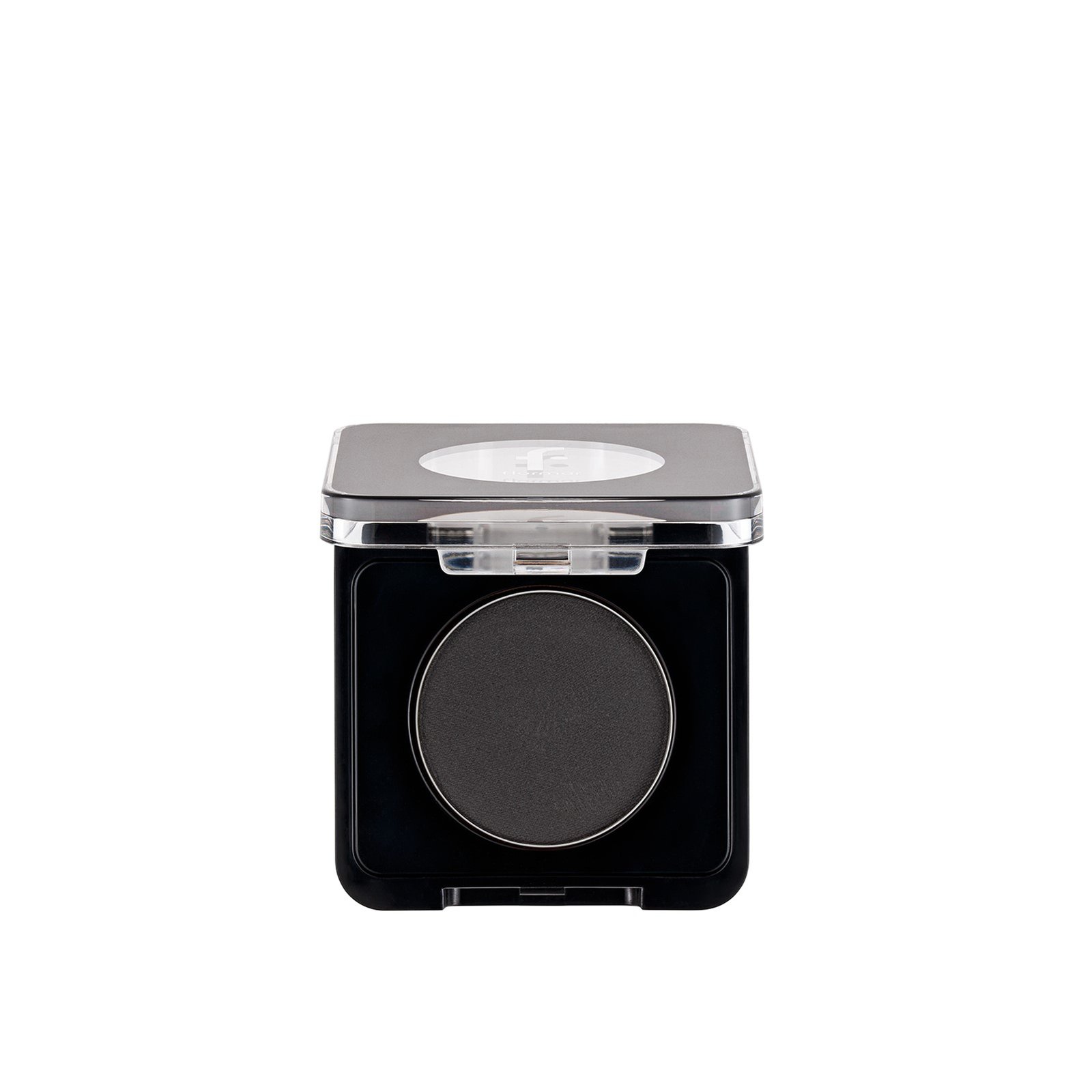 Flormar Mono Lidschatten 015 Black Mirror 1,5g