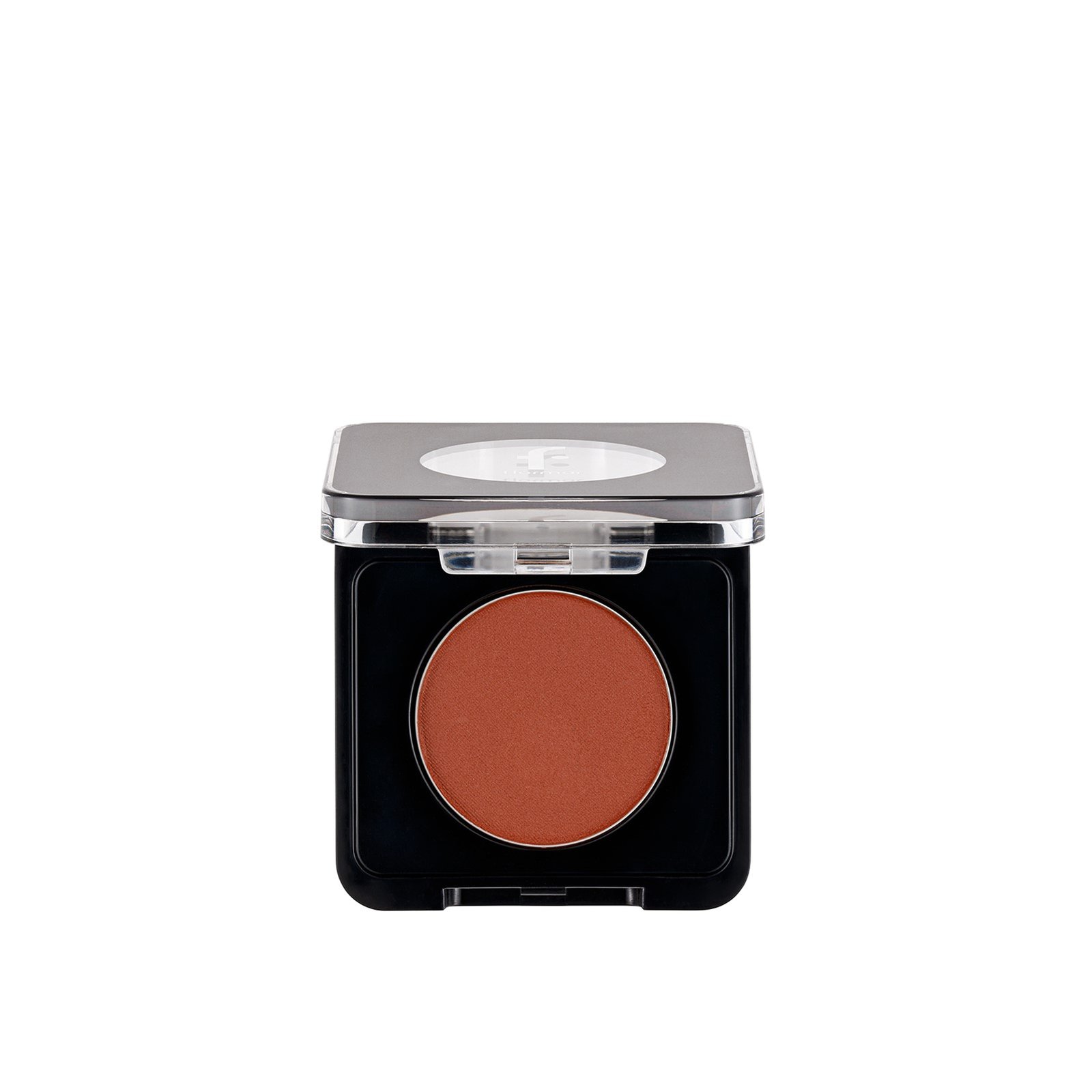 Flormar Mono Eyeshadow 017 Mistery 1.5g