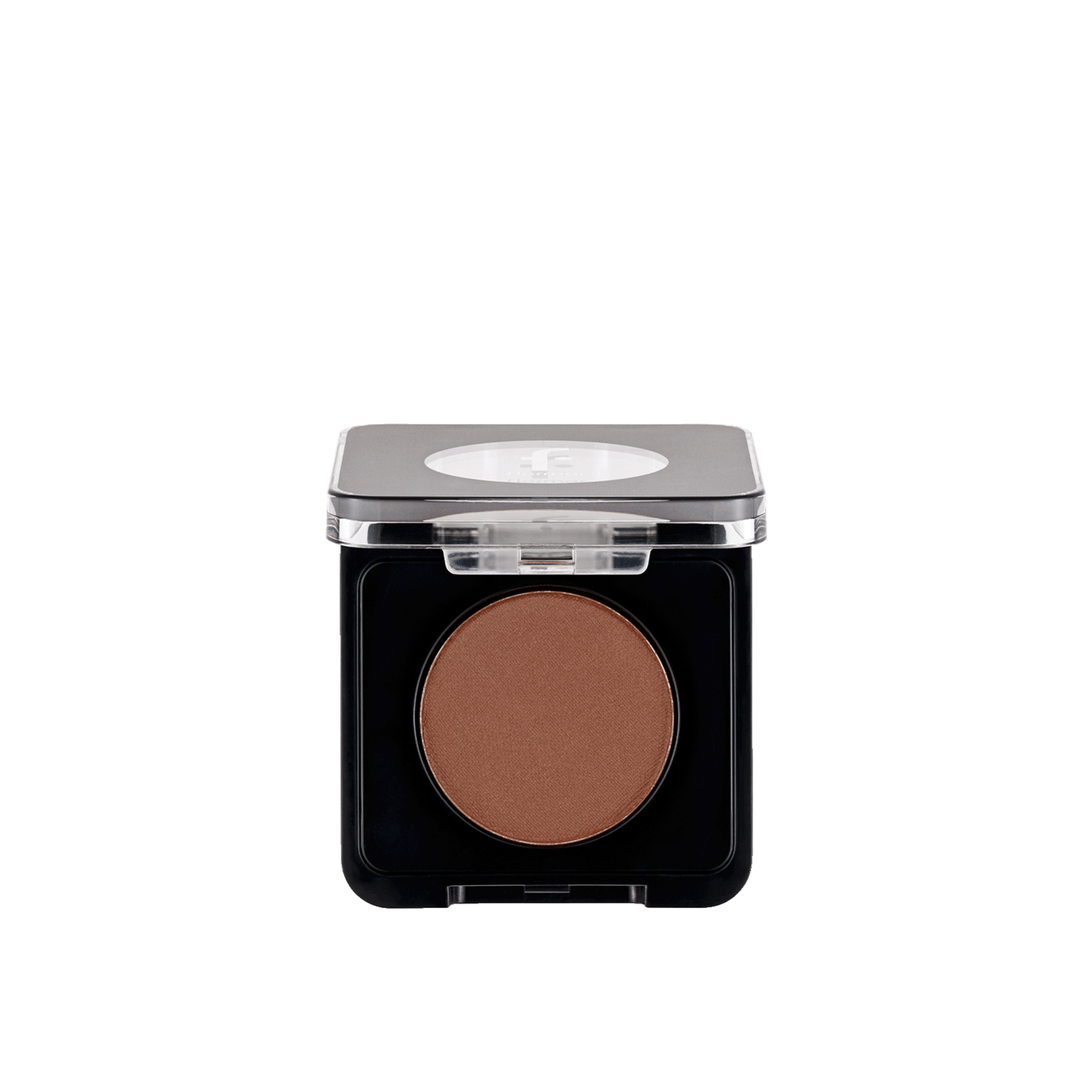 Flormar Mono Lidschatten 018 Swiss Chocolate 1,5g