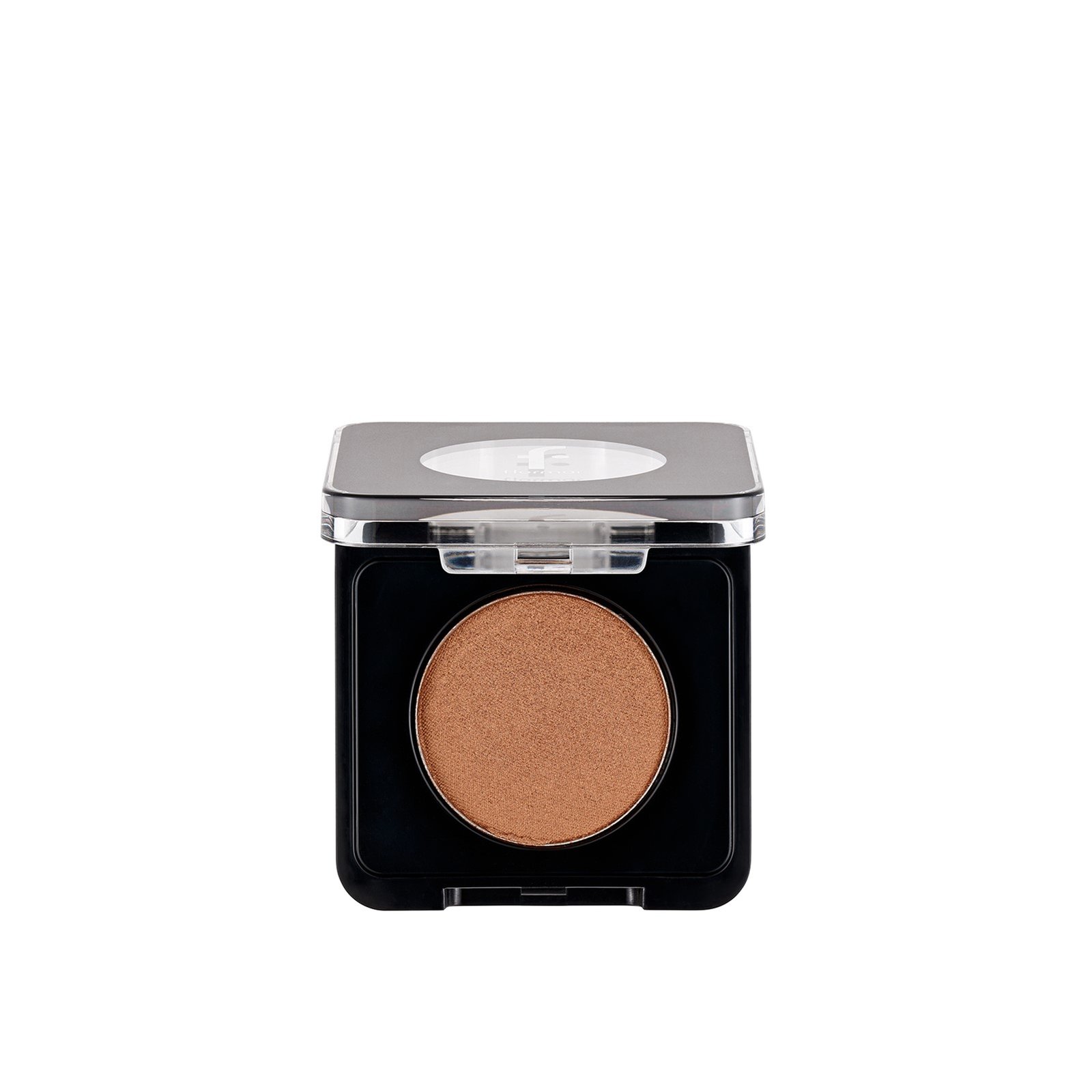 Flormar Mono Eyeshadow
