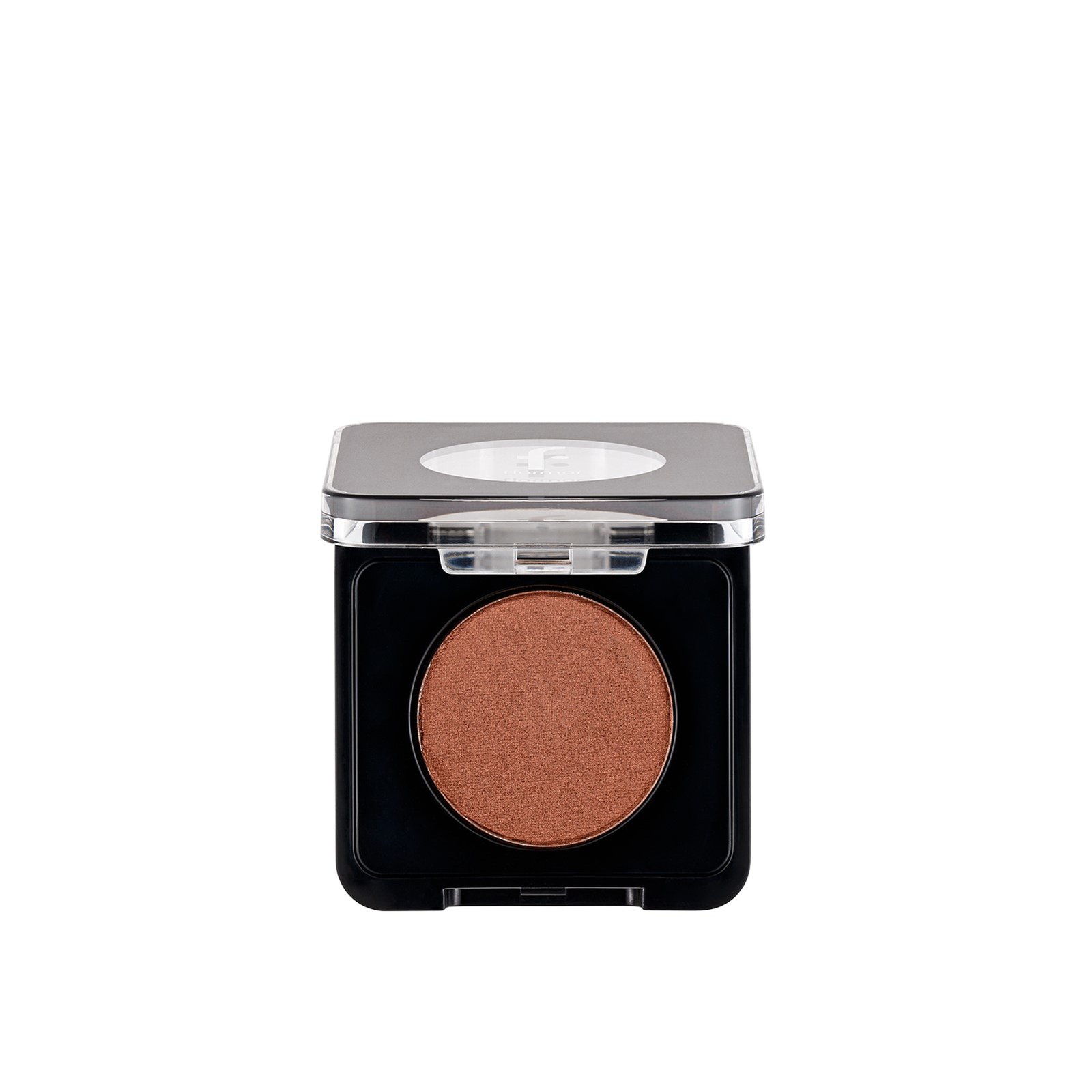 Flormar Mono Eyeshadow