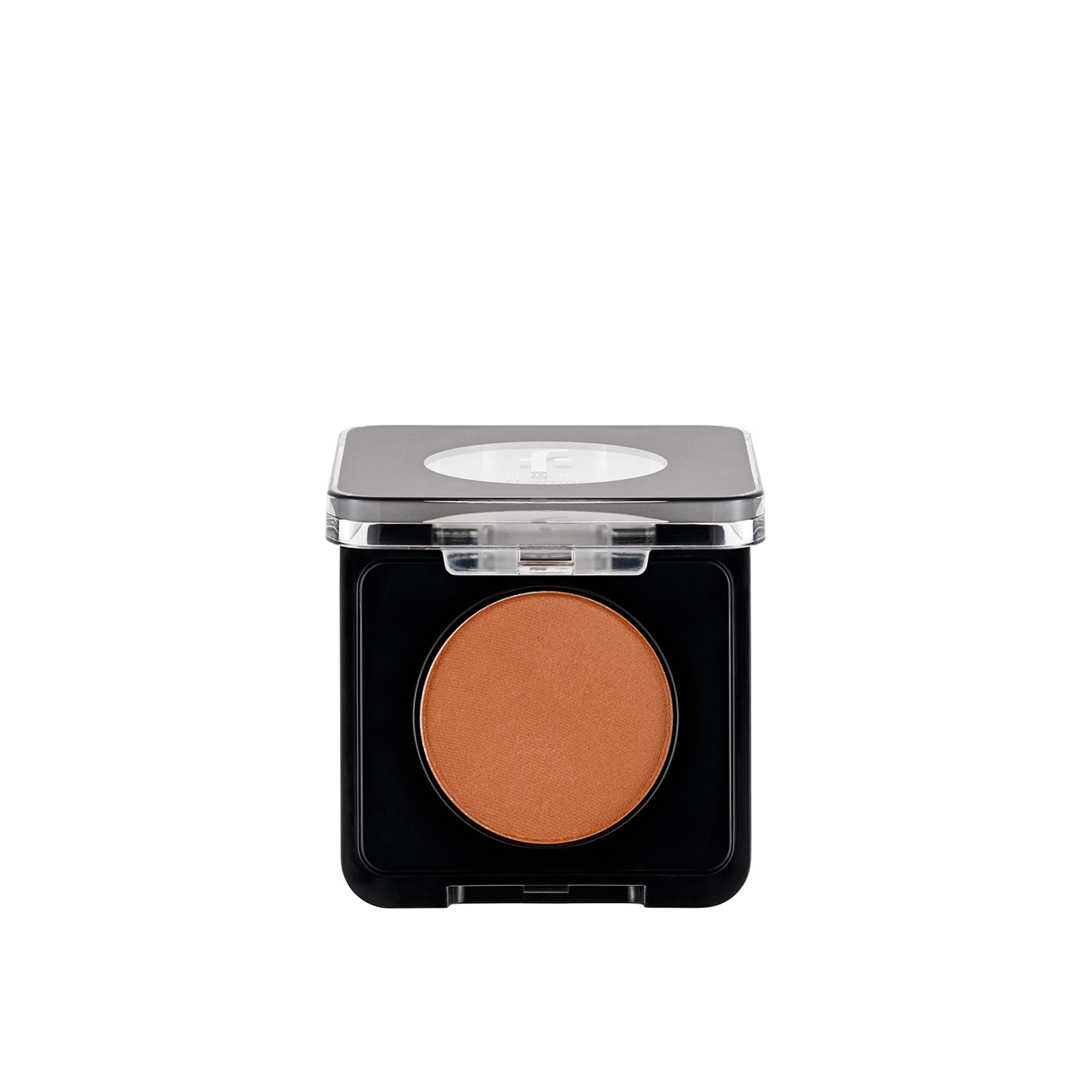Flormar Mono Eyeshadow