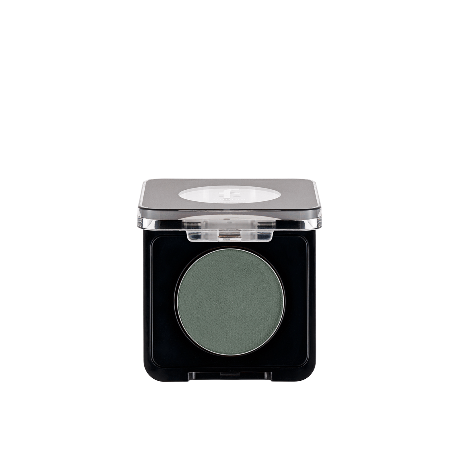 Flormar Mono Eyeshadow