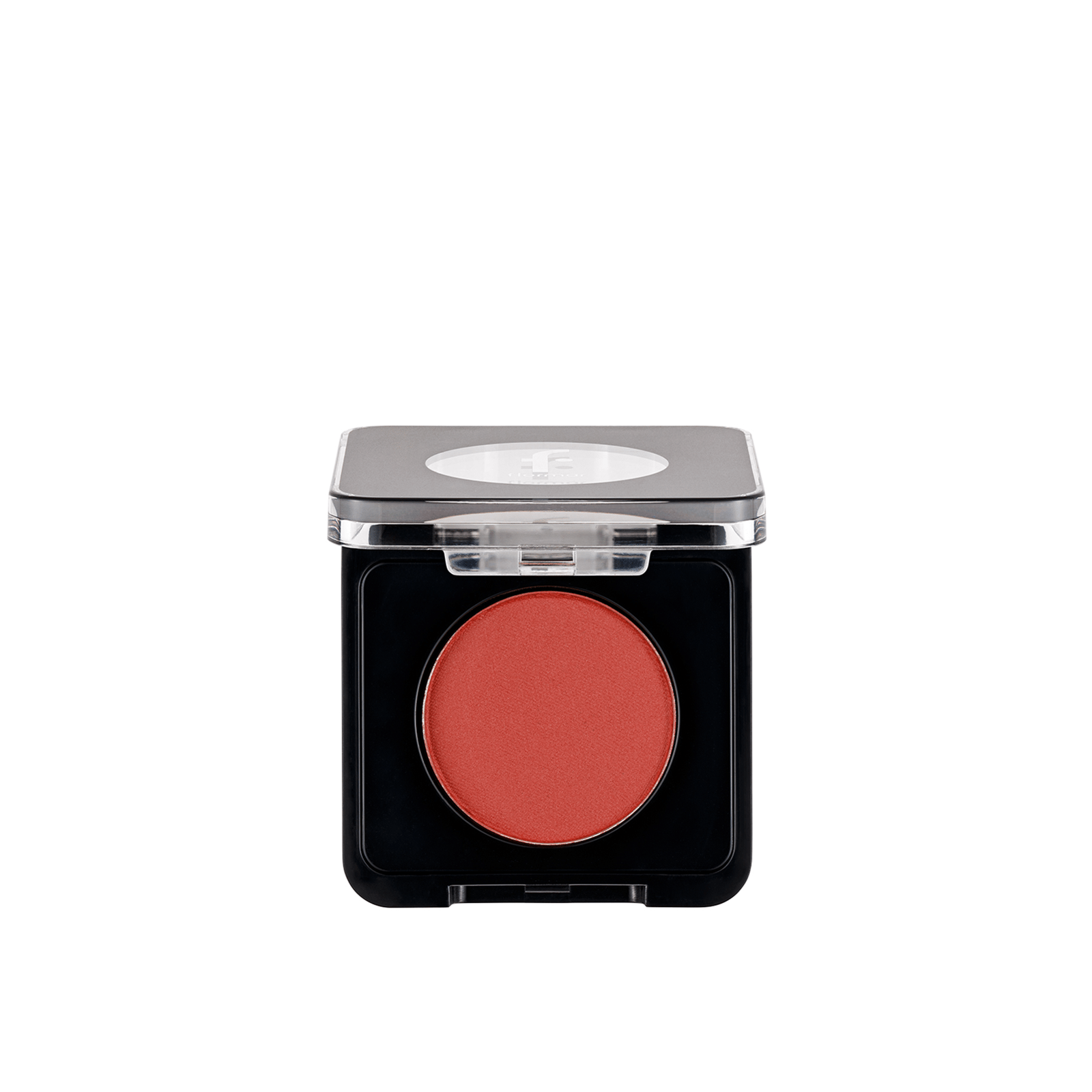 Flormar Mono Eyeshadow