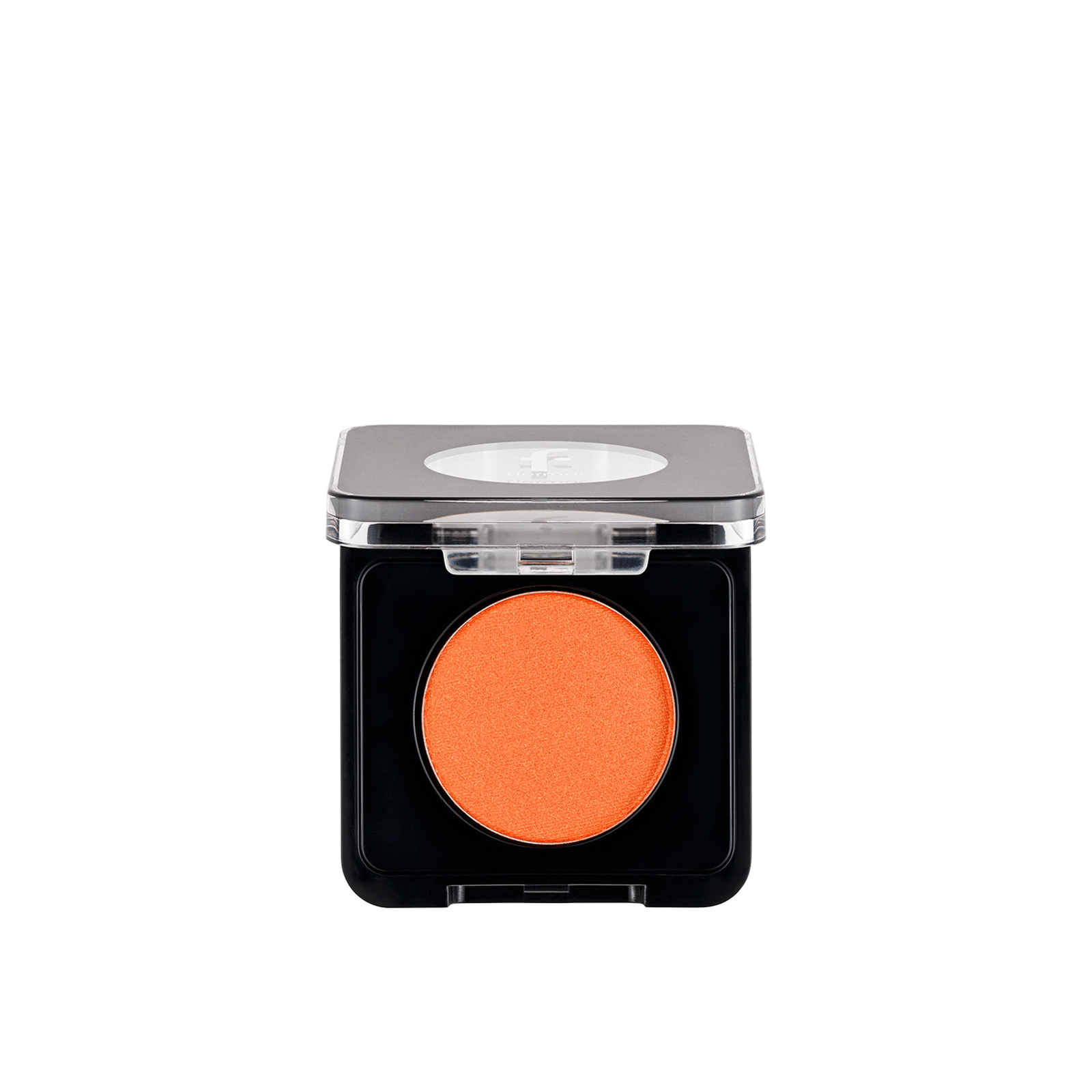Flormar Mono Eyeshadow
