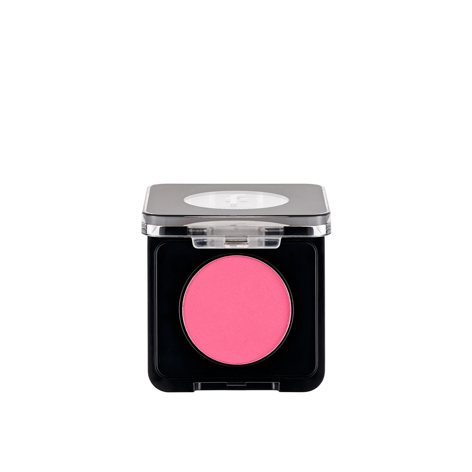 Flormar Mono Eyeshadow